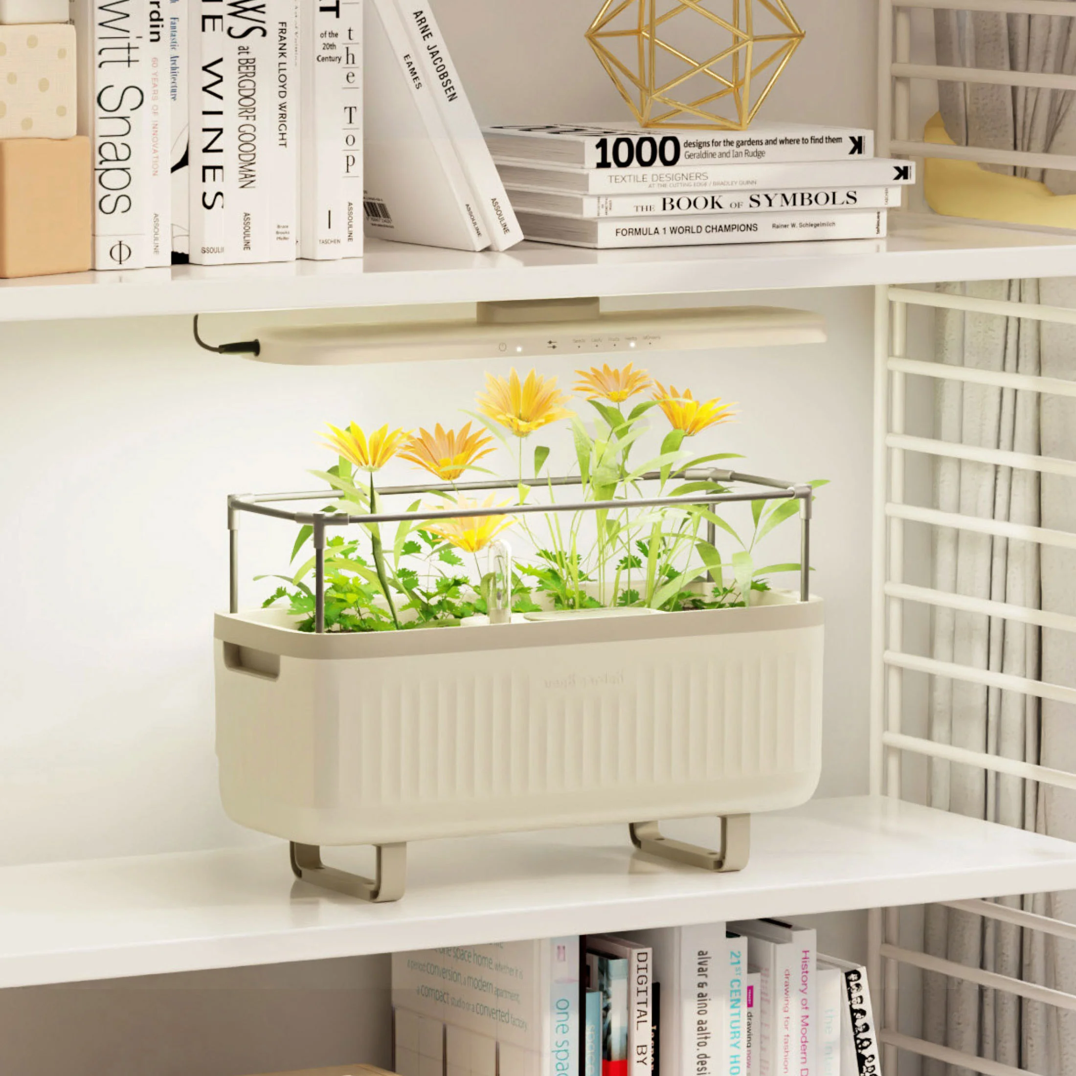 Classic Grow Light - Image 11