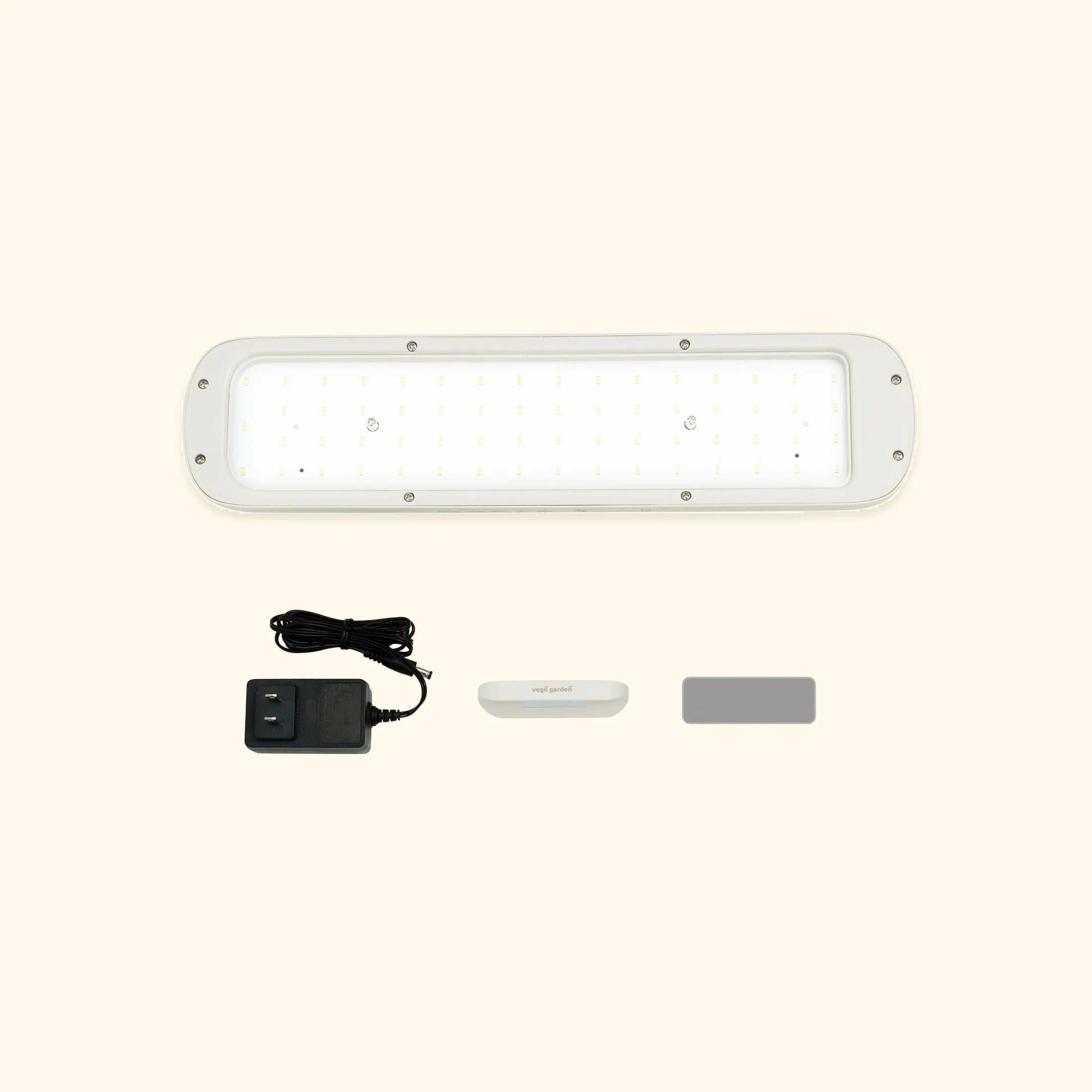 Classic Grow Light - Image 12