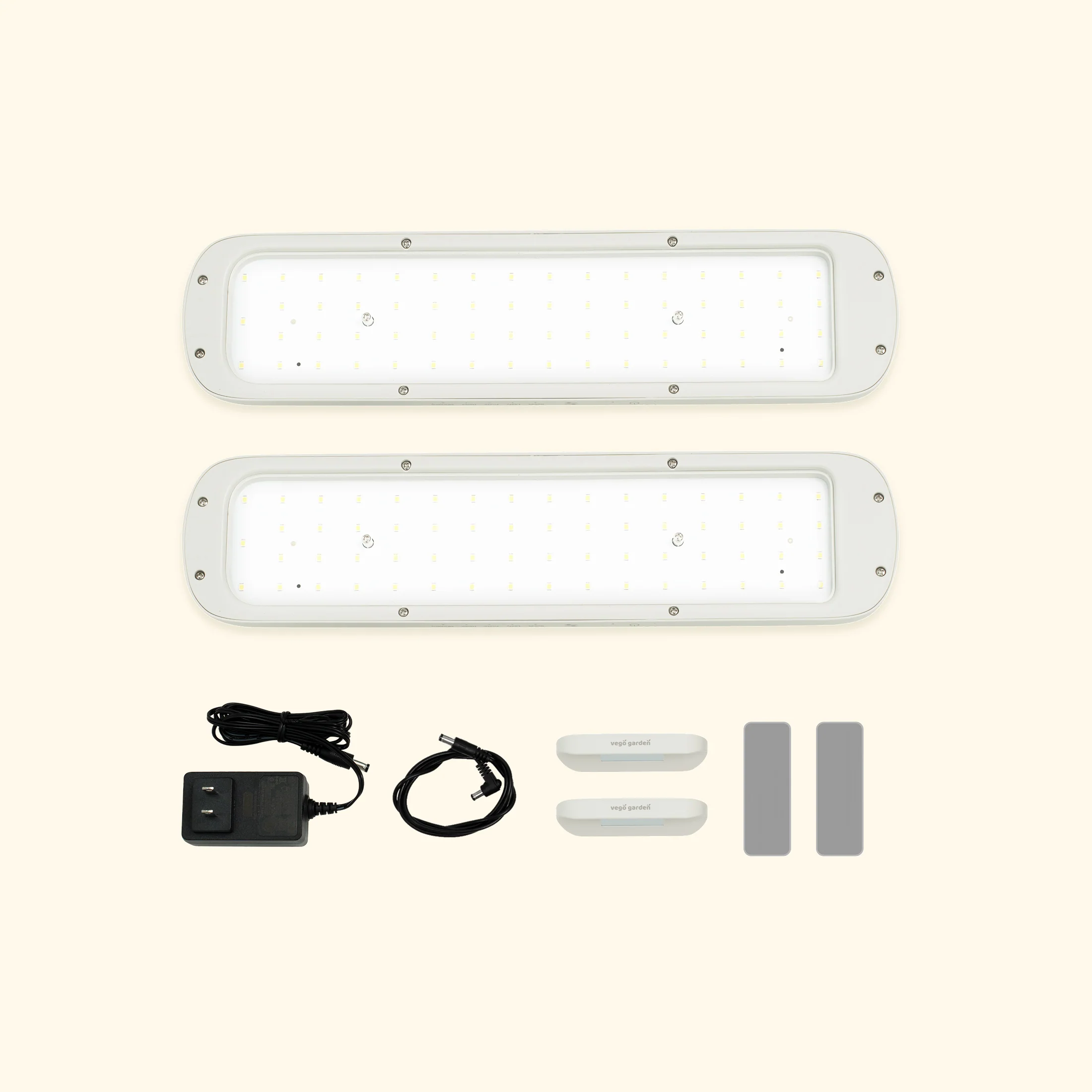 Classic Grow Light - Image 13