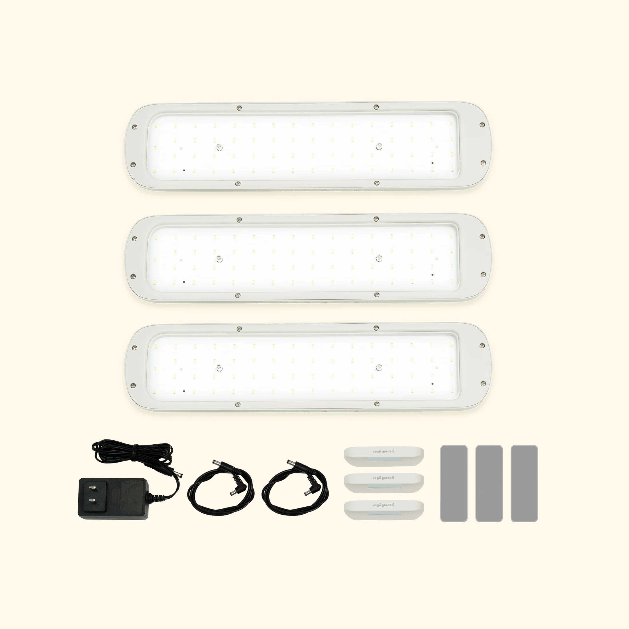 Classic Grow Light - Image 14