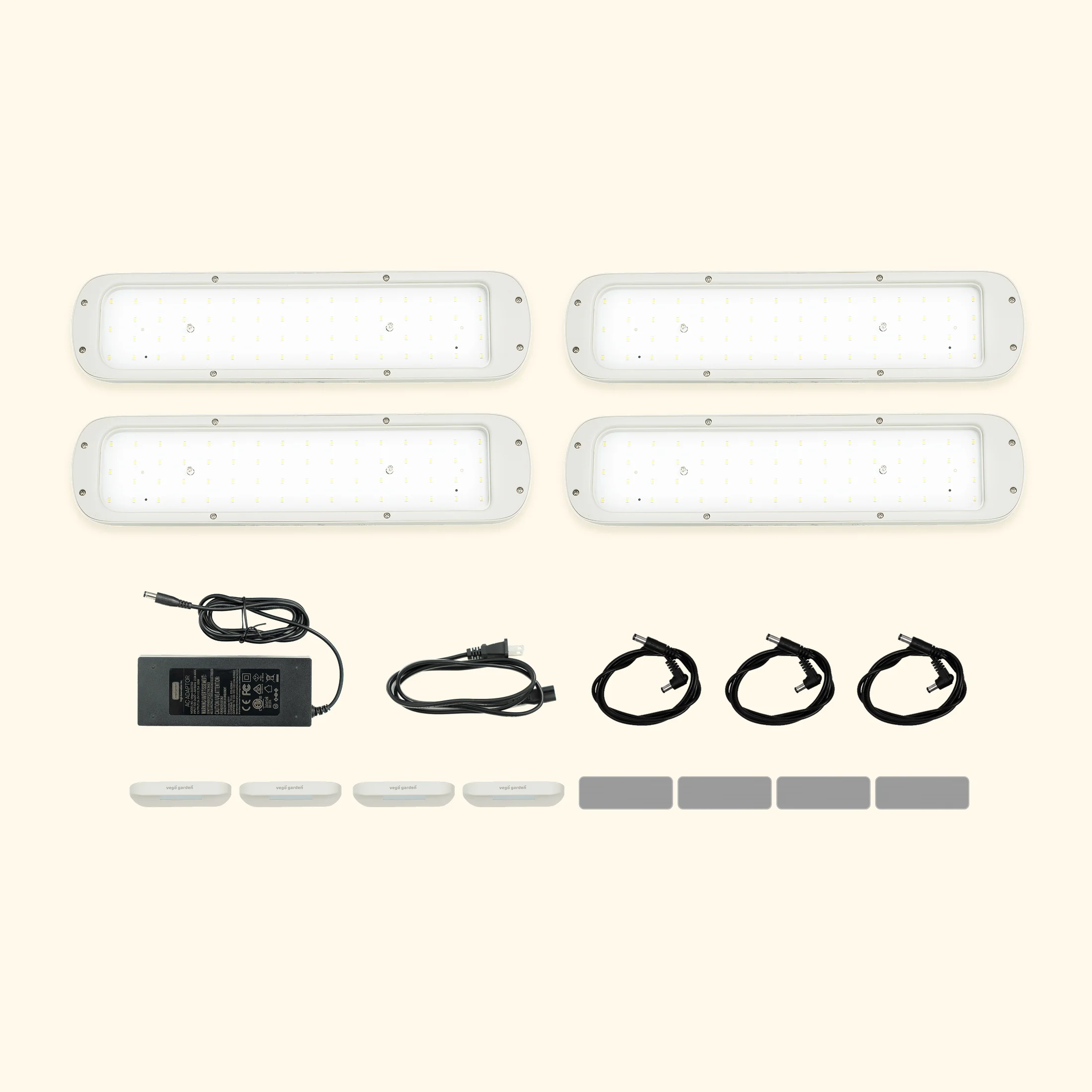 Classic Grow Light - Image 15