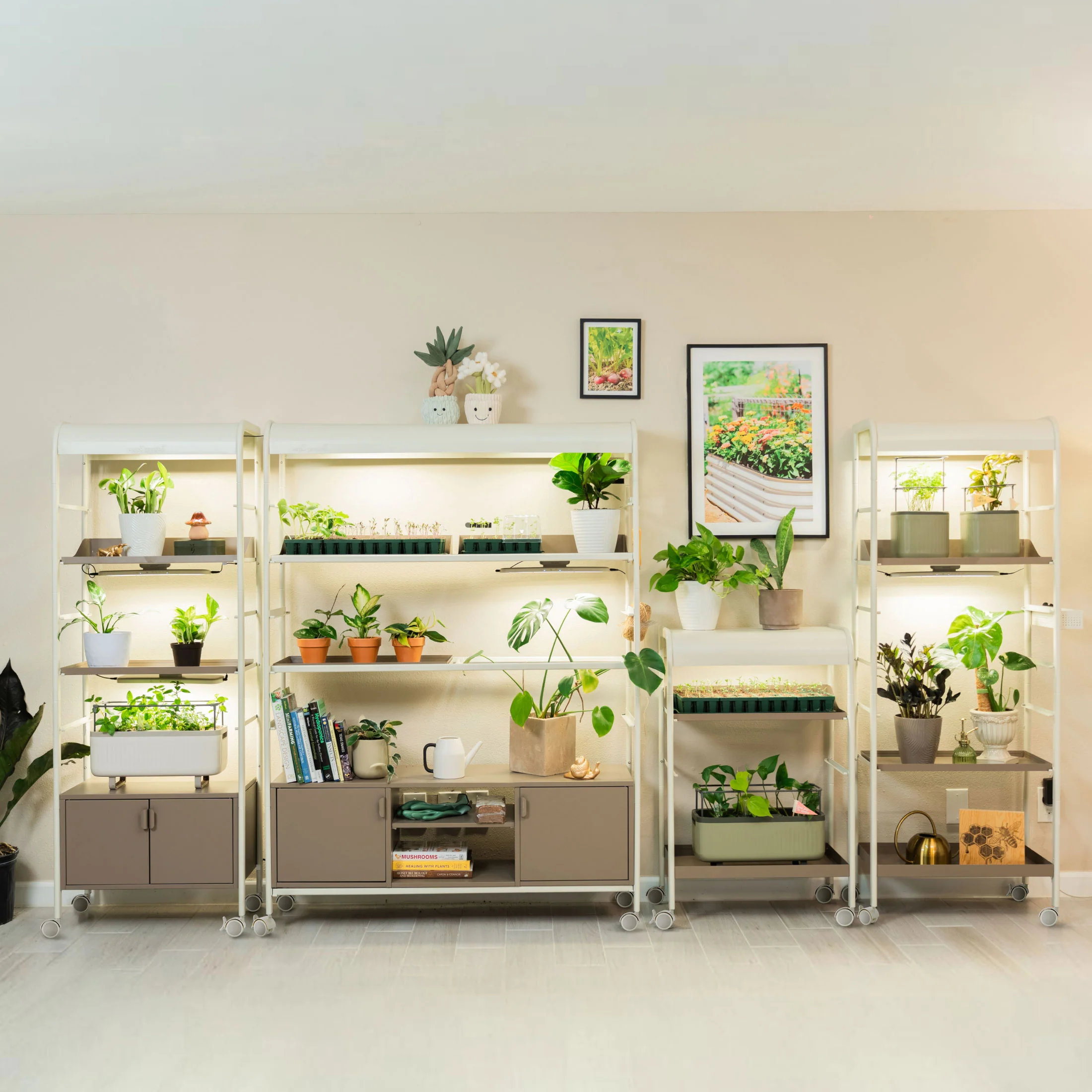 Classic Grow Light - Image 7