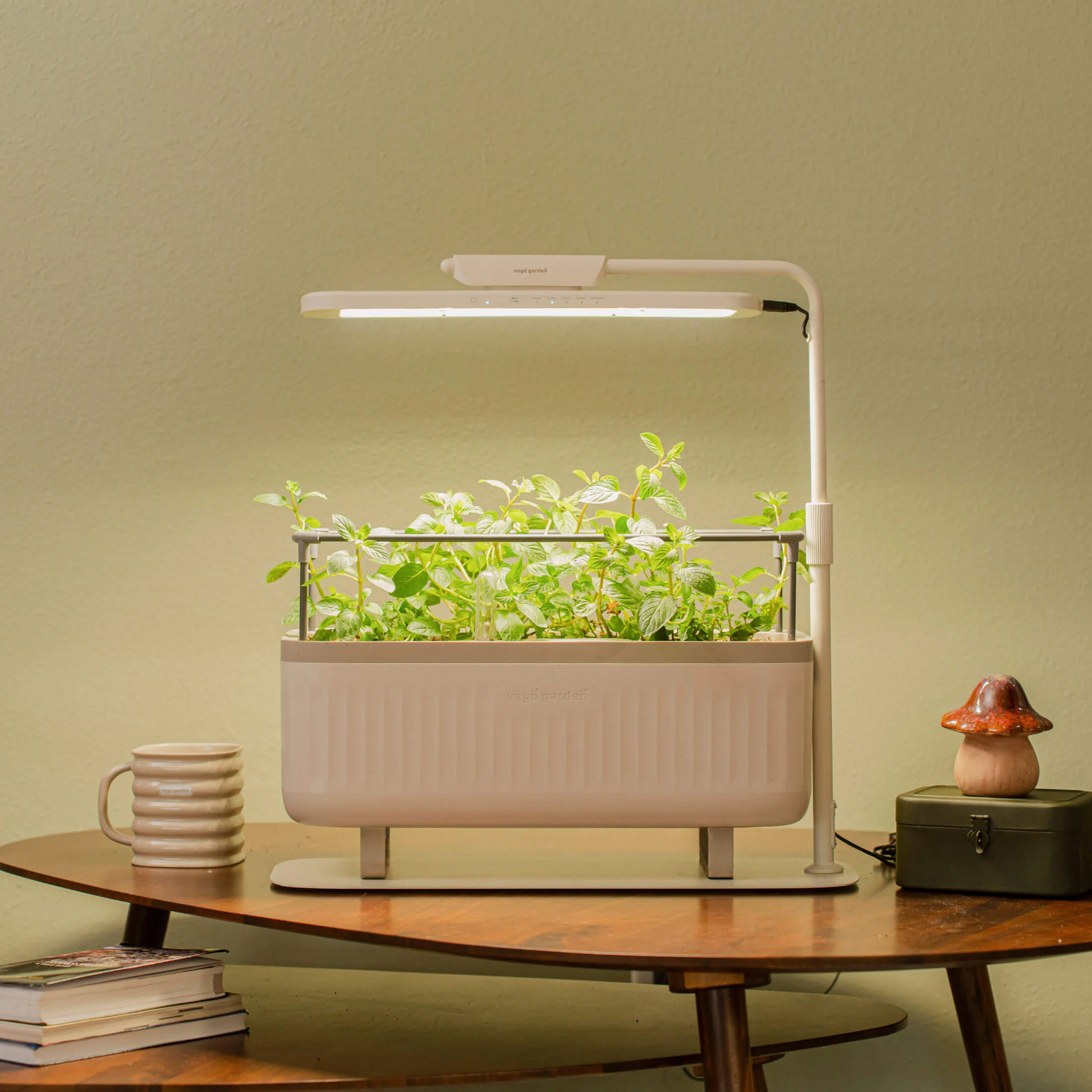 Grow Light Stand - Classic - Image 11