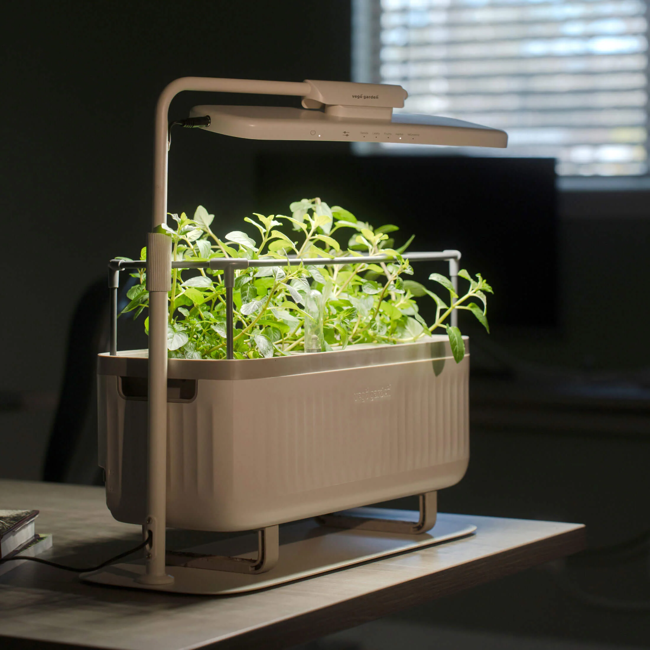 Grow Light Stand - Classic - Image 12