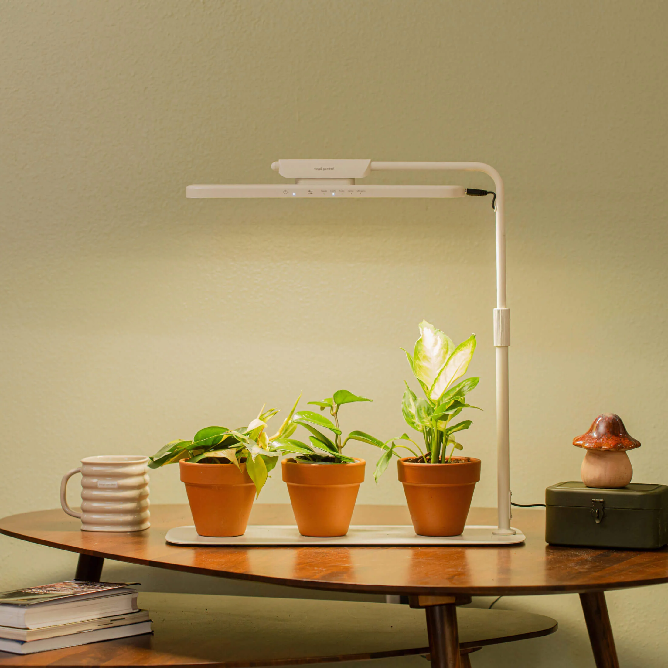 Grow Light Stand - Classic - Image 13