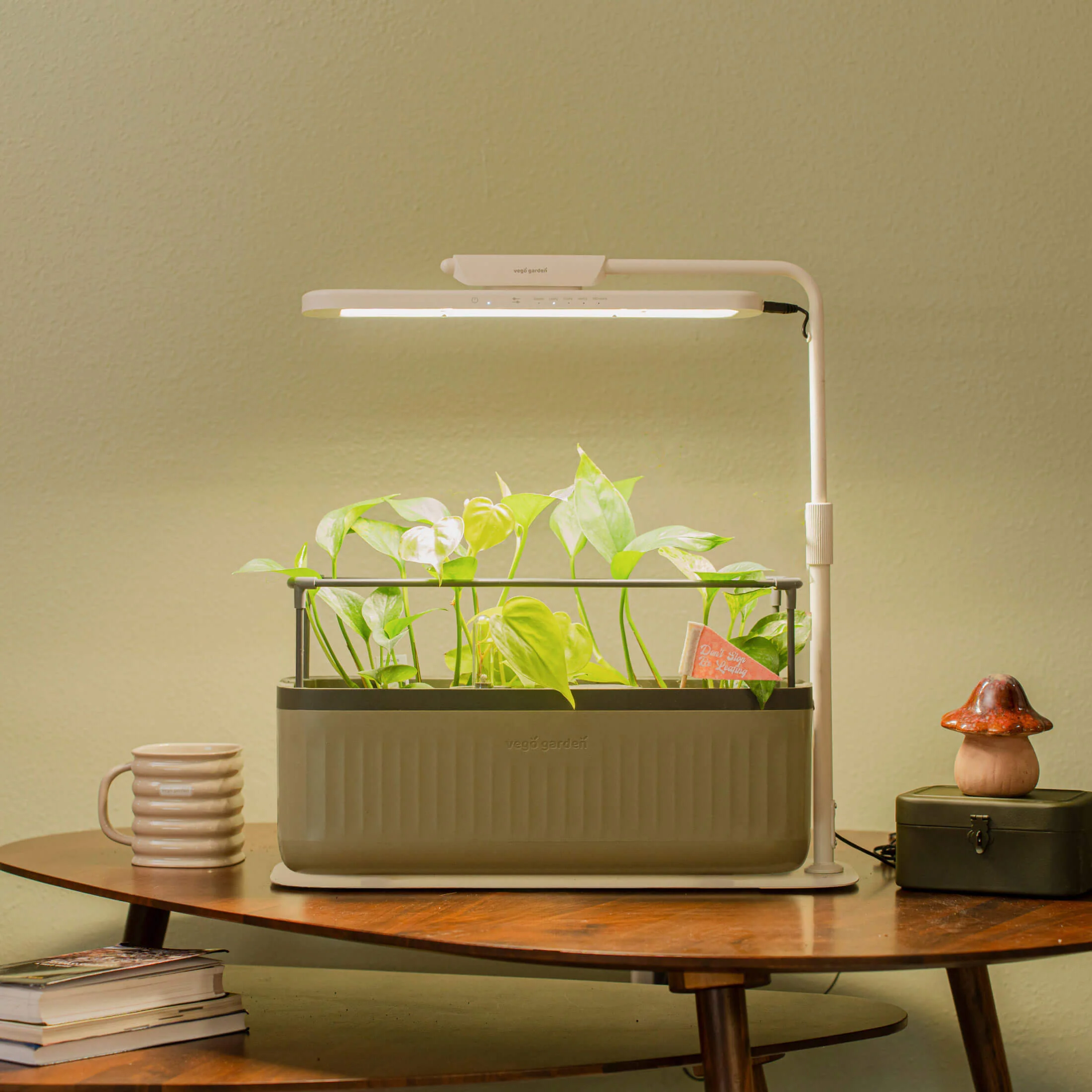 Grow Light Stand - Classic - Image 14
