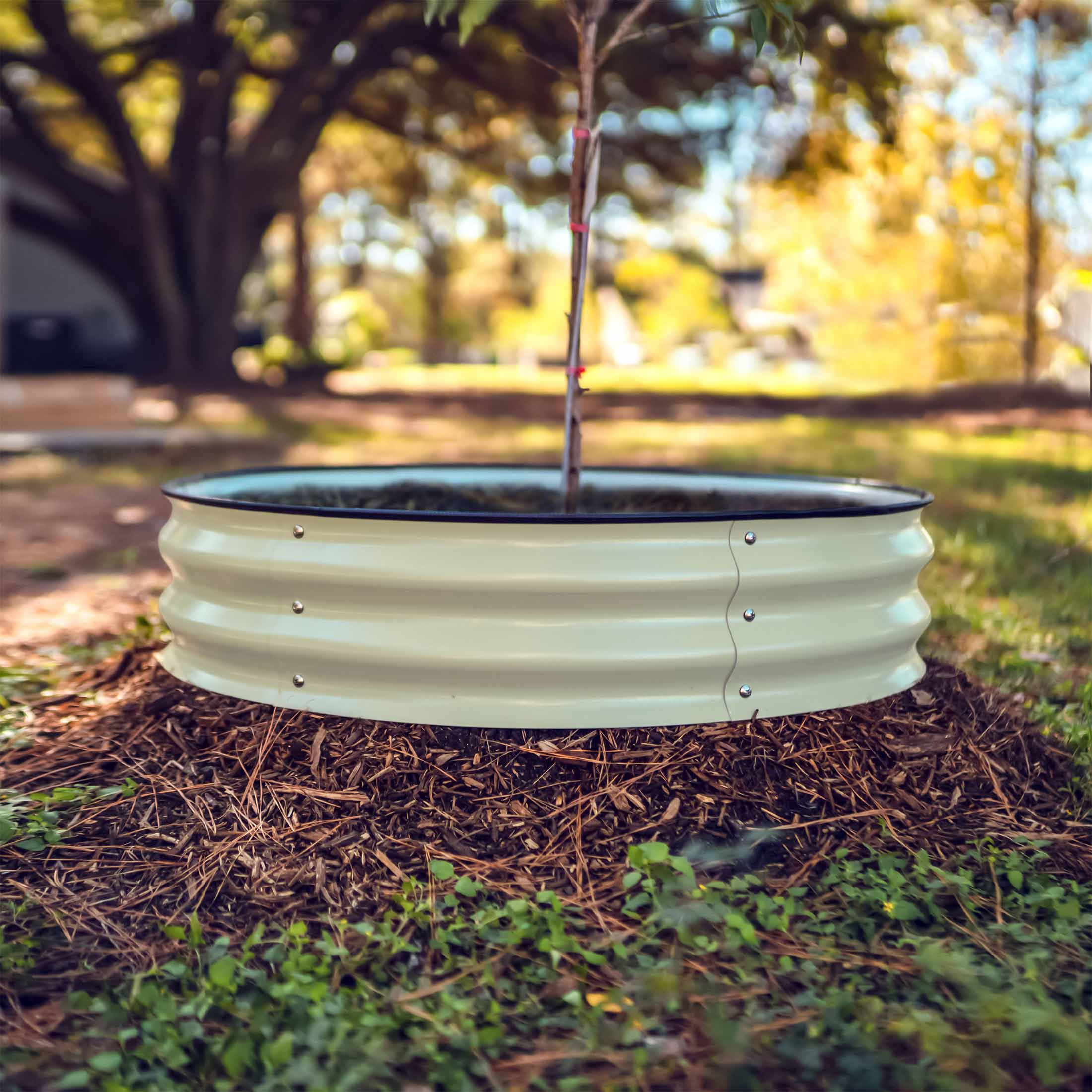 Tree Surround & Watering Ring Kit - Image 10