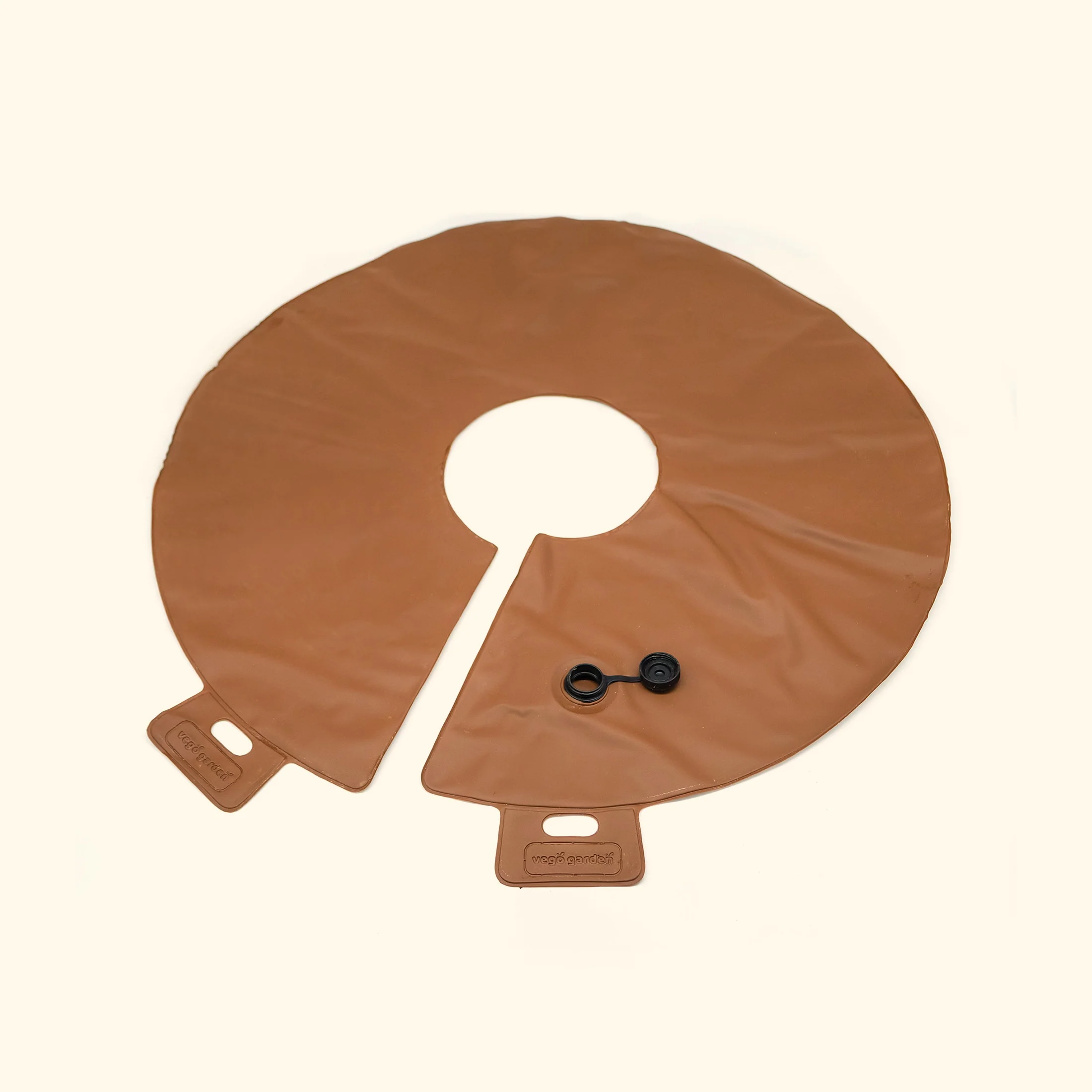 Tree Surround & Watering Ring Kit - Image 11