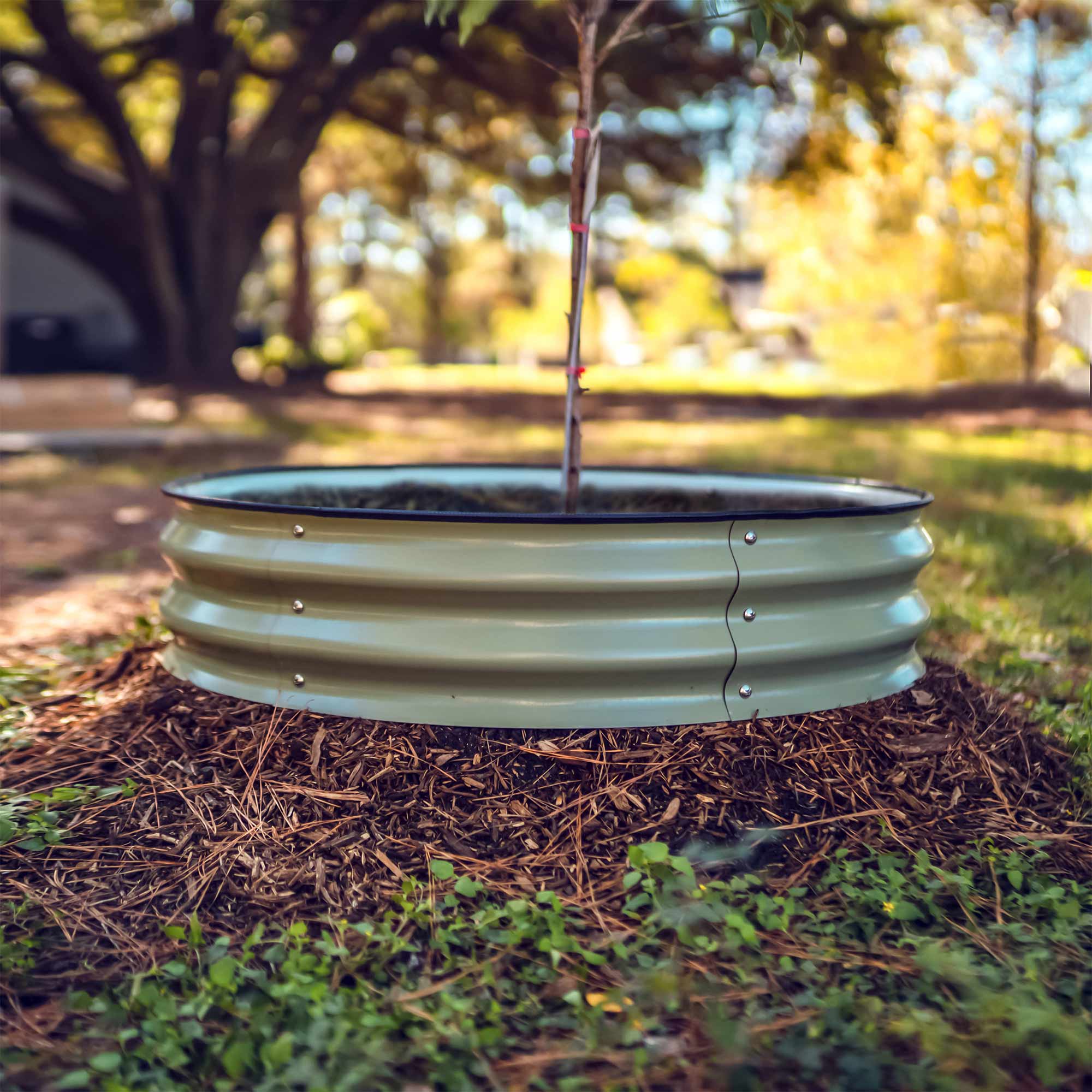 Tree Surround & Watering Ring Kit - Image 9