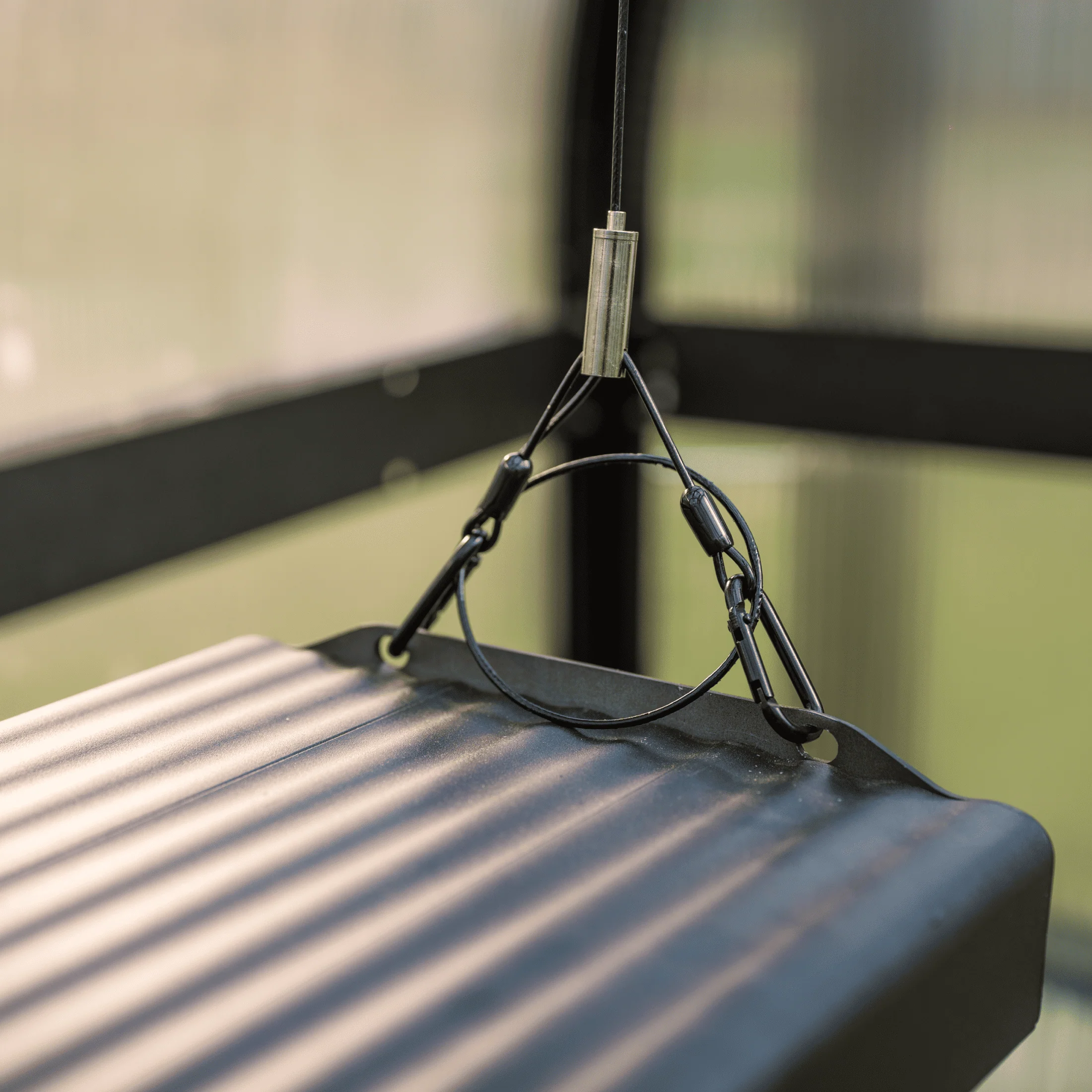 Ultimate Grow Light Hanging Kit - Image 5