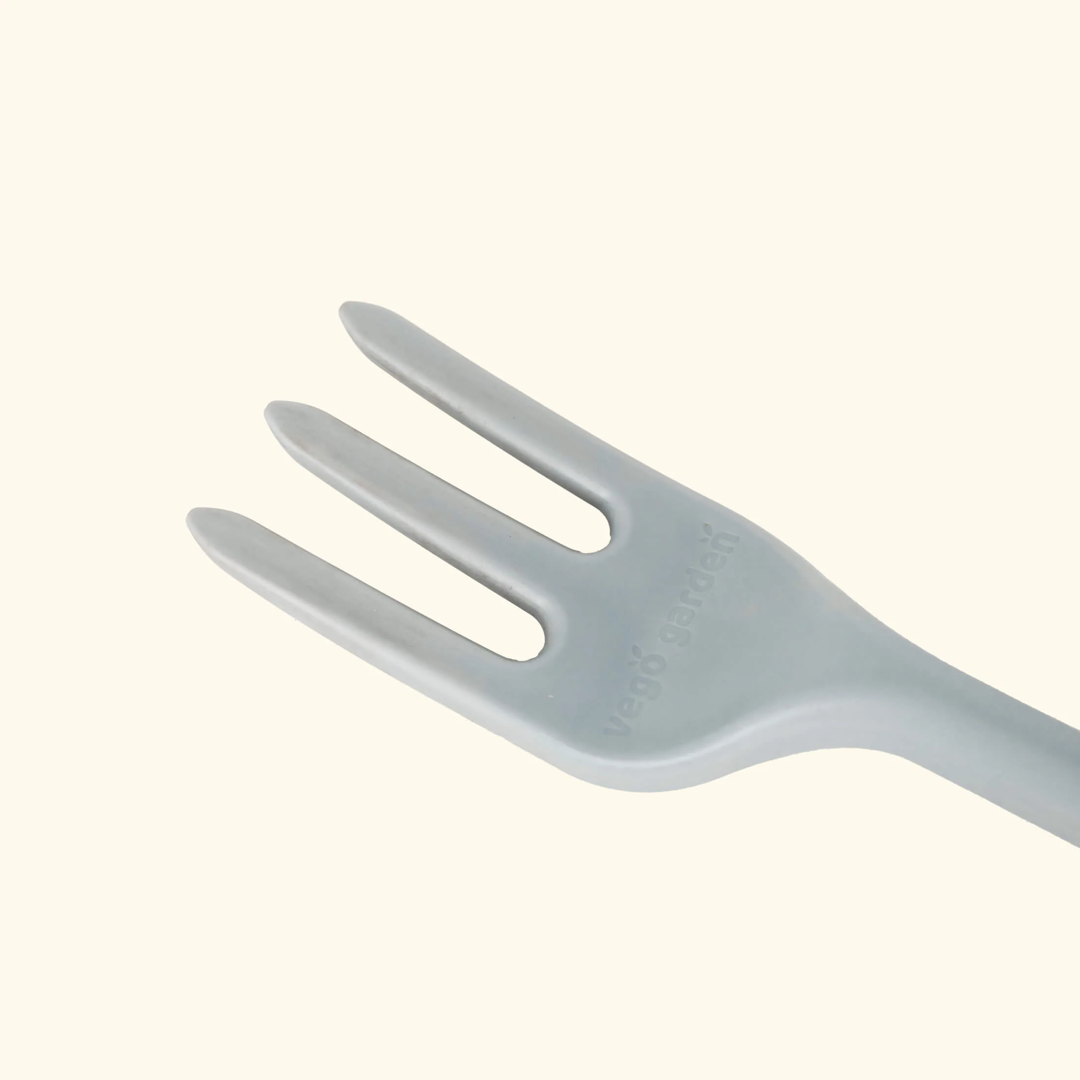 Vego Compost Fork - Image 3