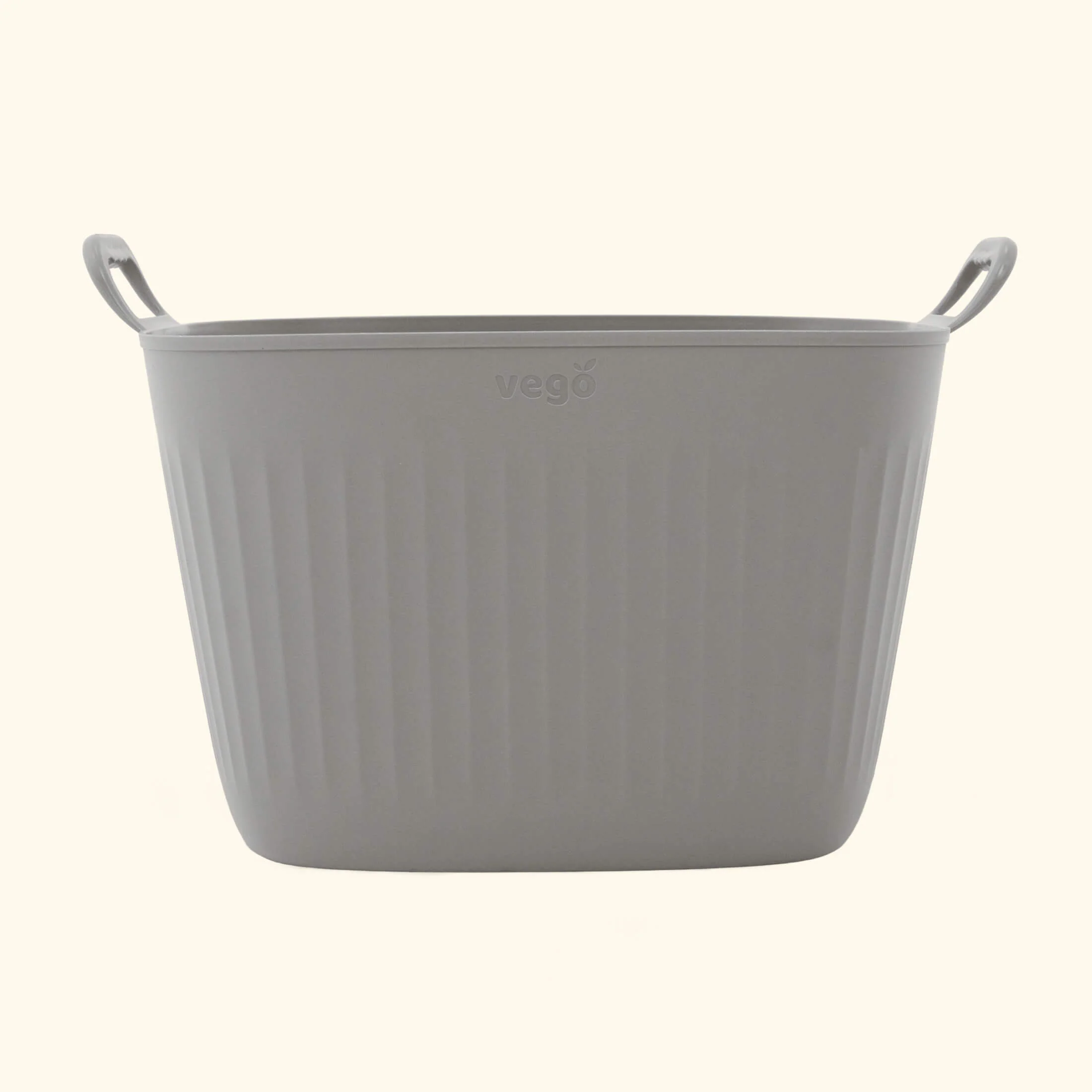 Vego FlexTrug™ - 12 Gallon Tub - Image 10