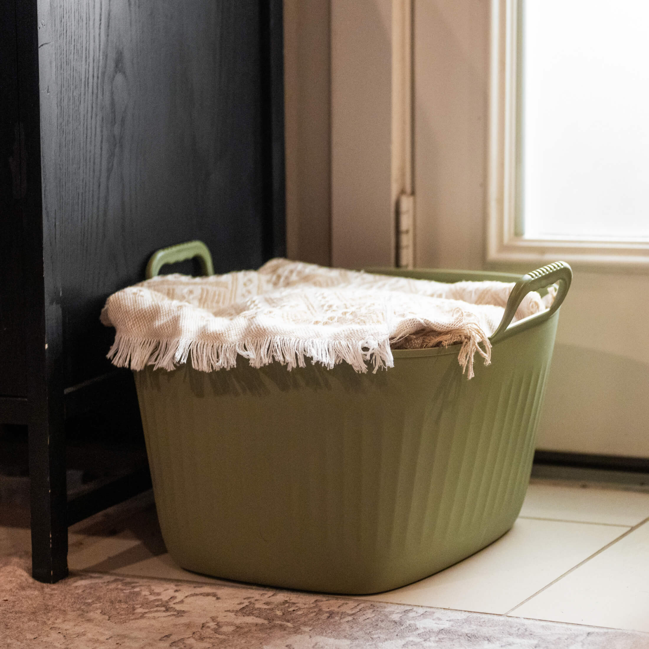 Vego FlexTrug™ - 12 Gallon Tub - Image 19