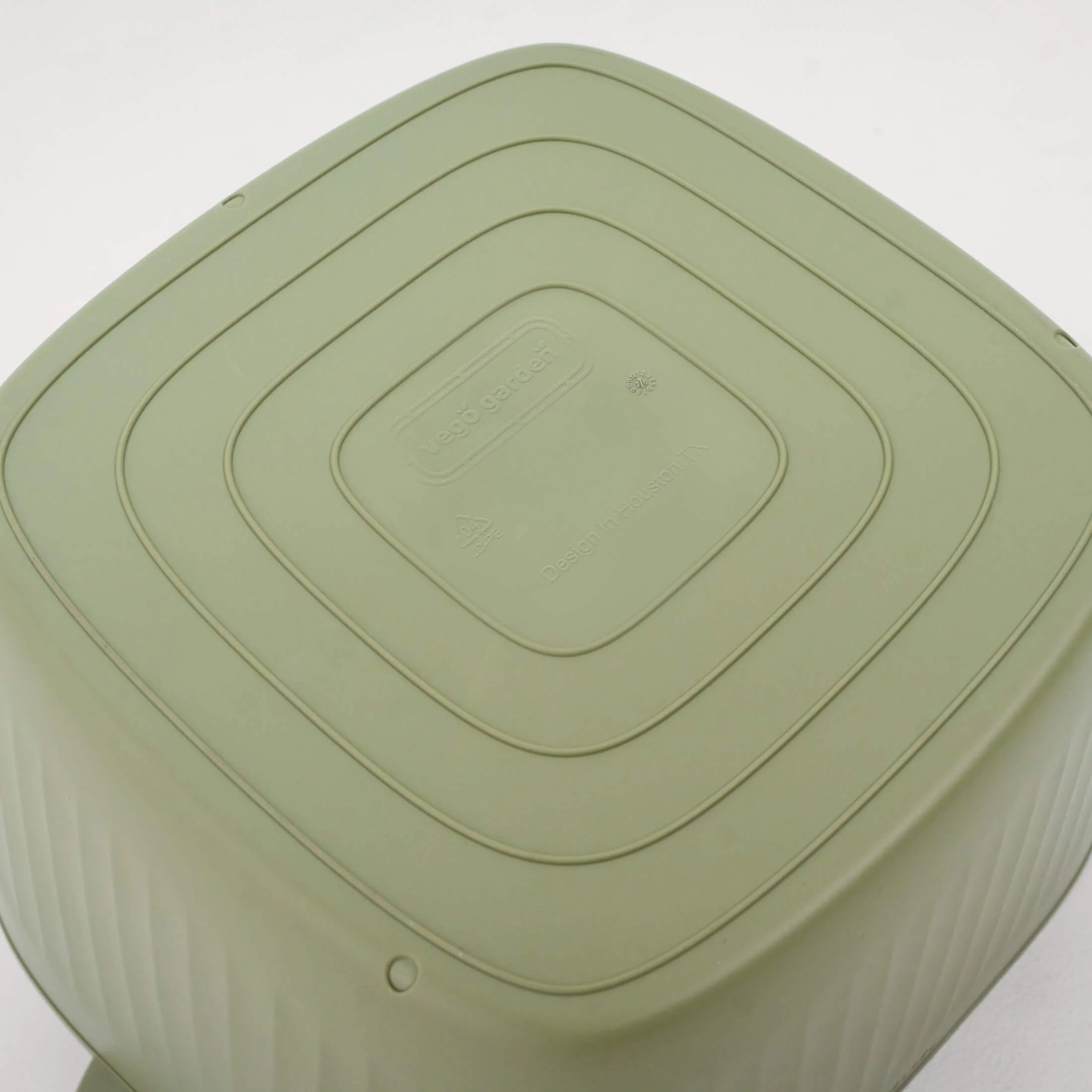 Vego FlexTrug™ - 12 Gallon Tub - Image 20
