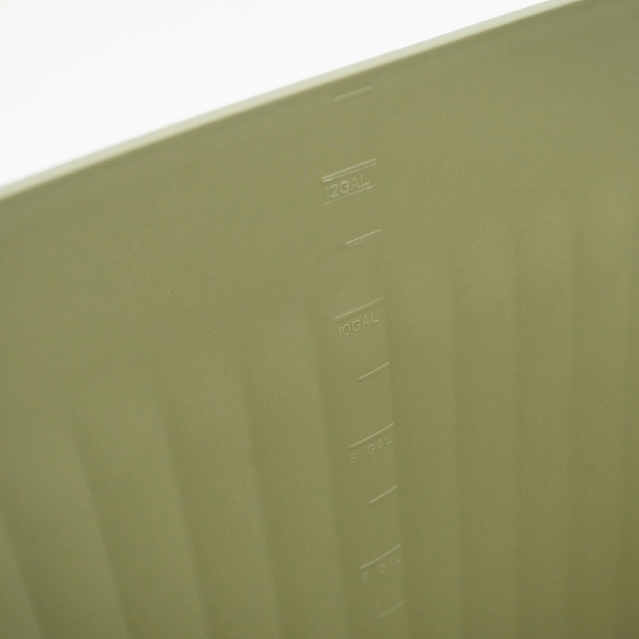 Vego FlexTrug™ - 12 Gallon Tub - Image 21