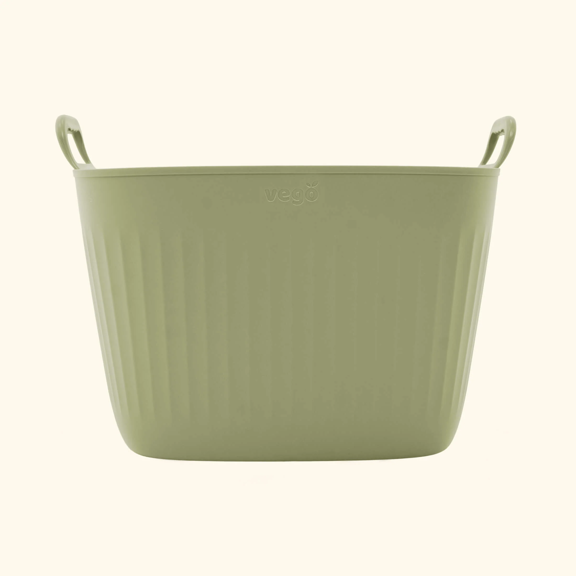 Vego FlexTrug™ - 12 Gallon Tub - Image 9