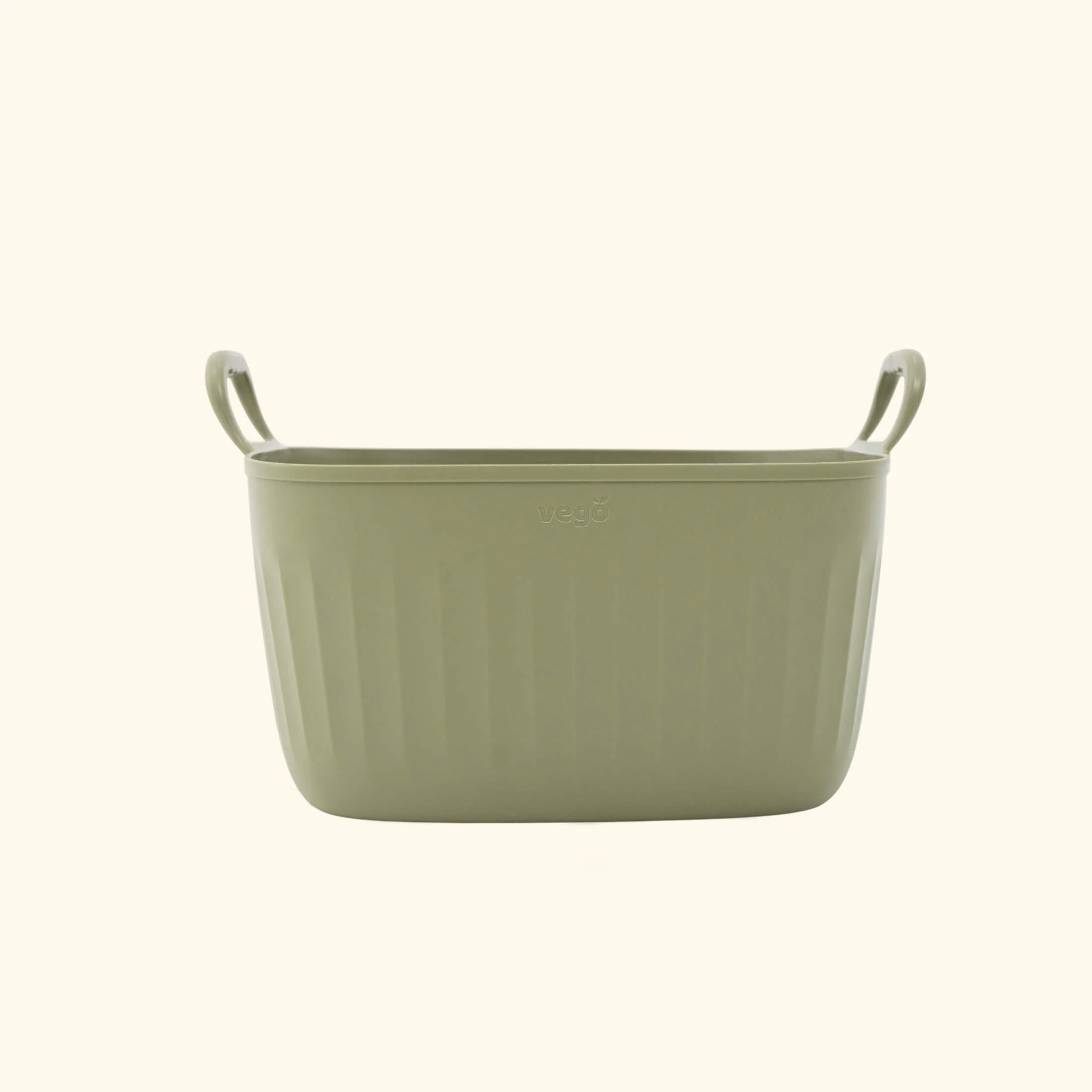 Vego FlexTrug™ - 4 Gallon Tub - Image 10