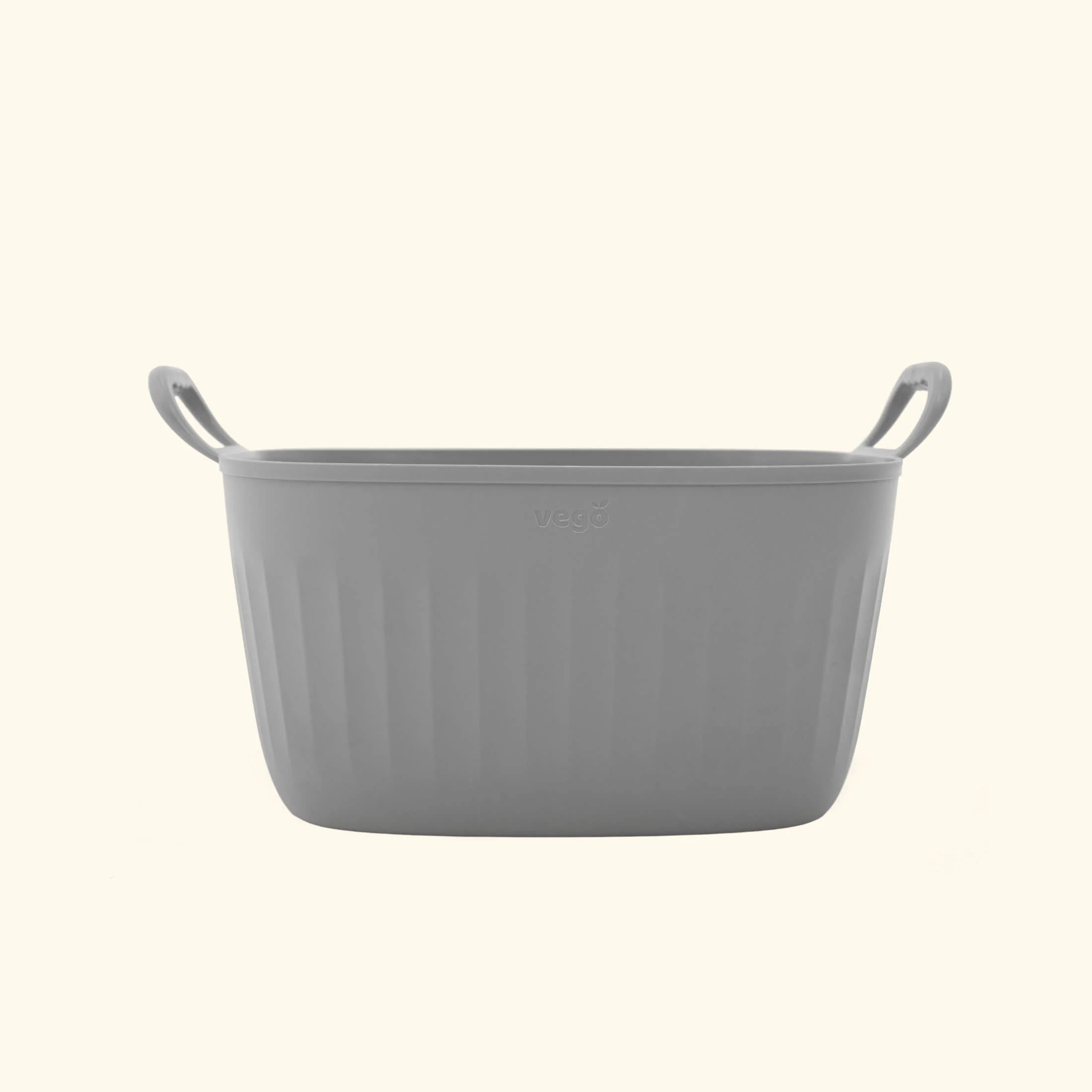 Vego FlexTrug™ - 4 Gallon Tub - Image 11