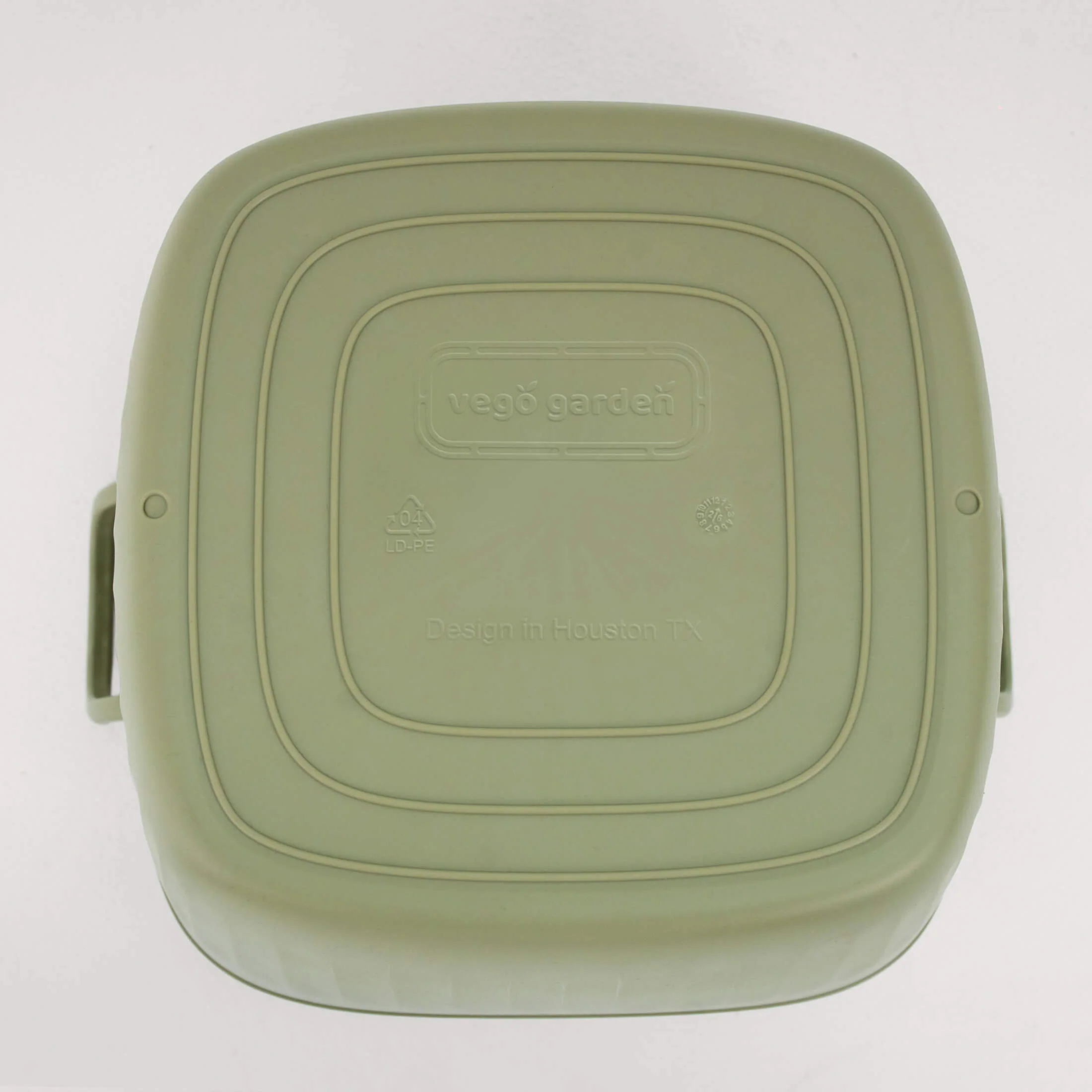 Vego FlexTrug™ - 4 Gallon Tub - Image 21