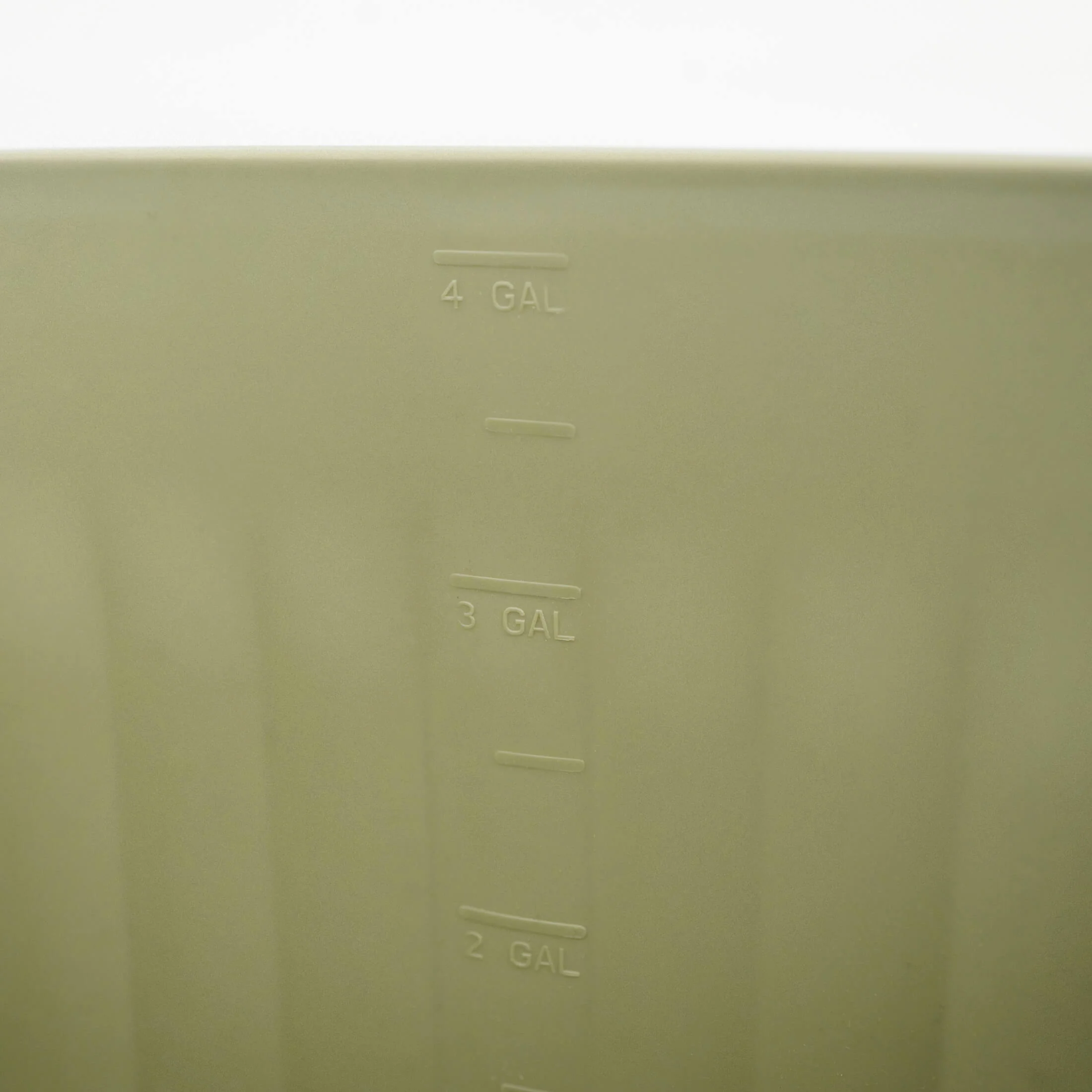 Vego FlexTrug™ - 4 Gallon Tub - Image 22