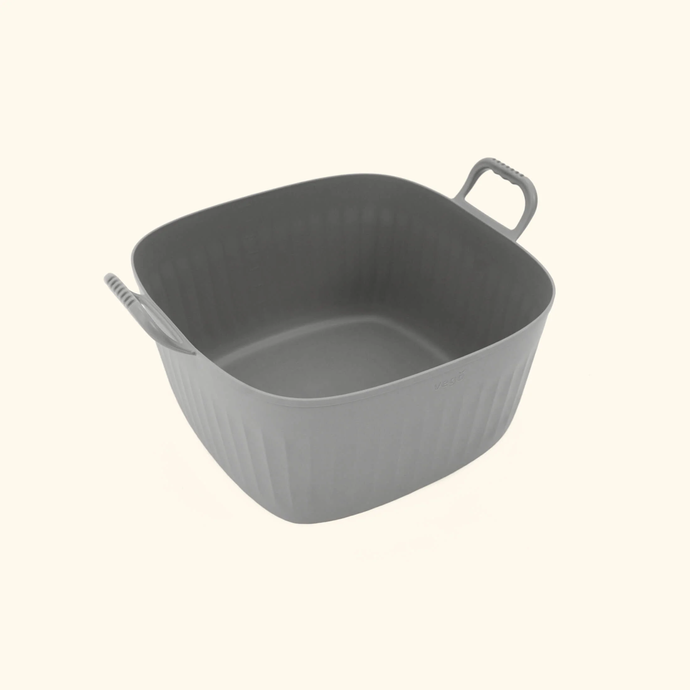 Vego FlexTrug™ - 4 Gallon Tub - Image 3