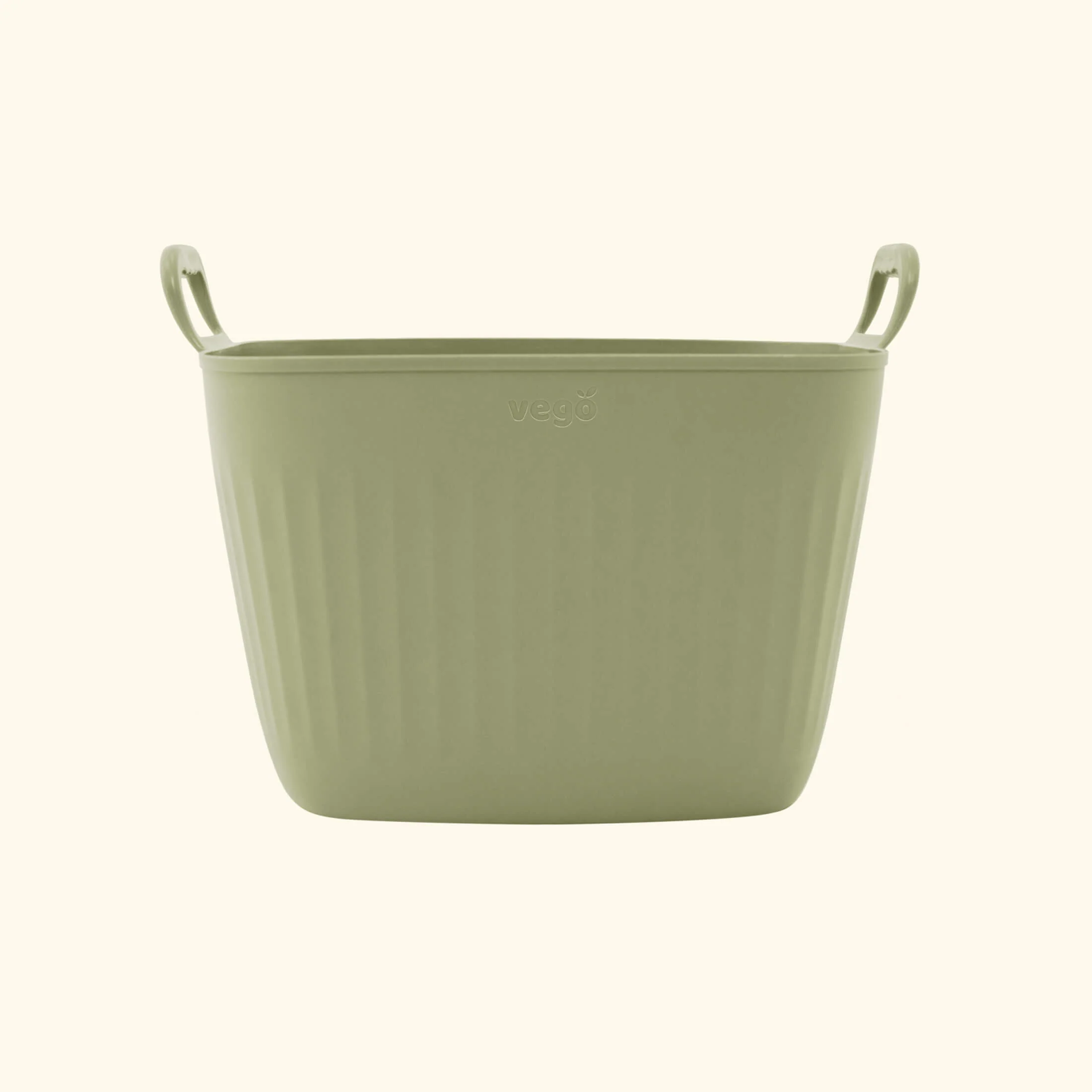 Vego FlexTrug™ - 8 Gallon Tub - Image 10