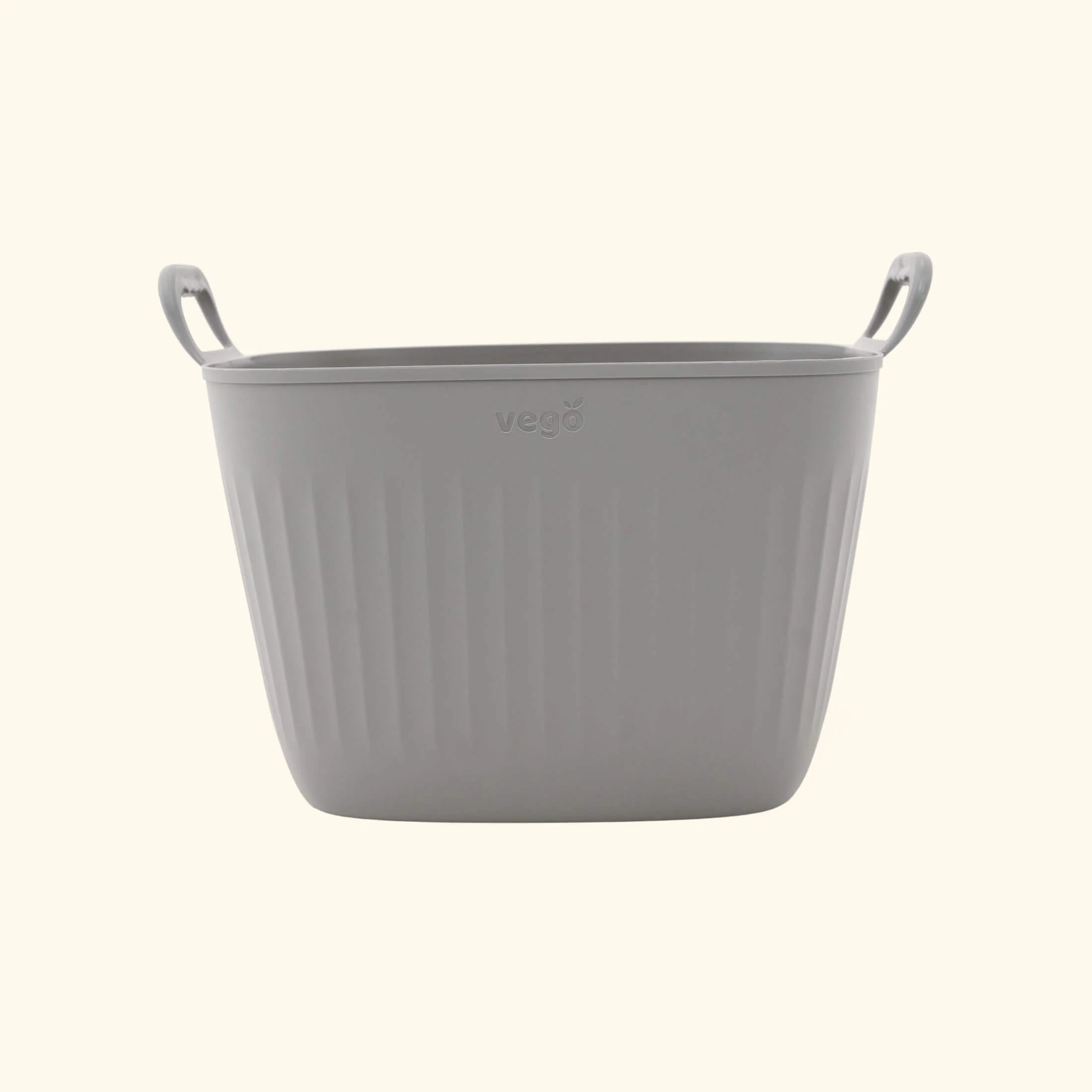 Vego FlexTrug™ - 8 Gallon Tub - Image 11