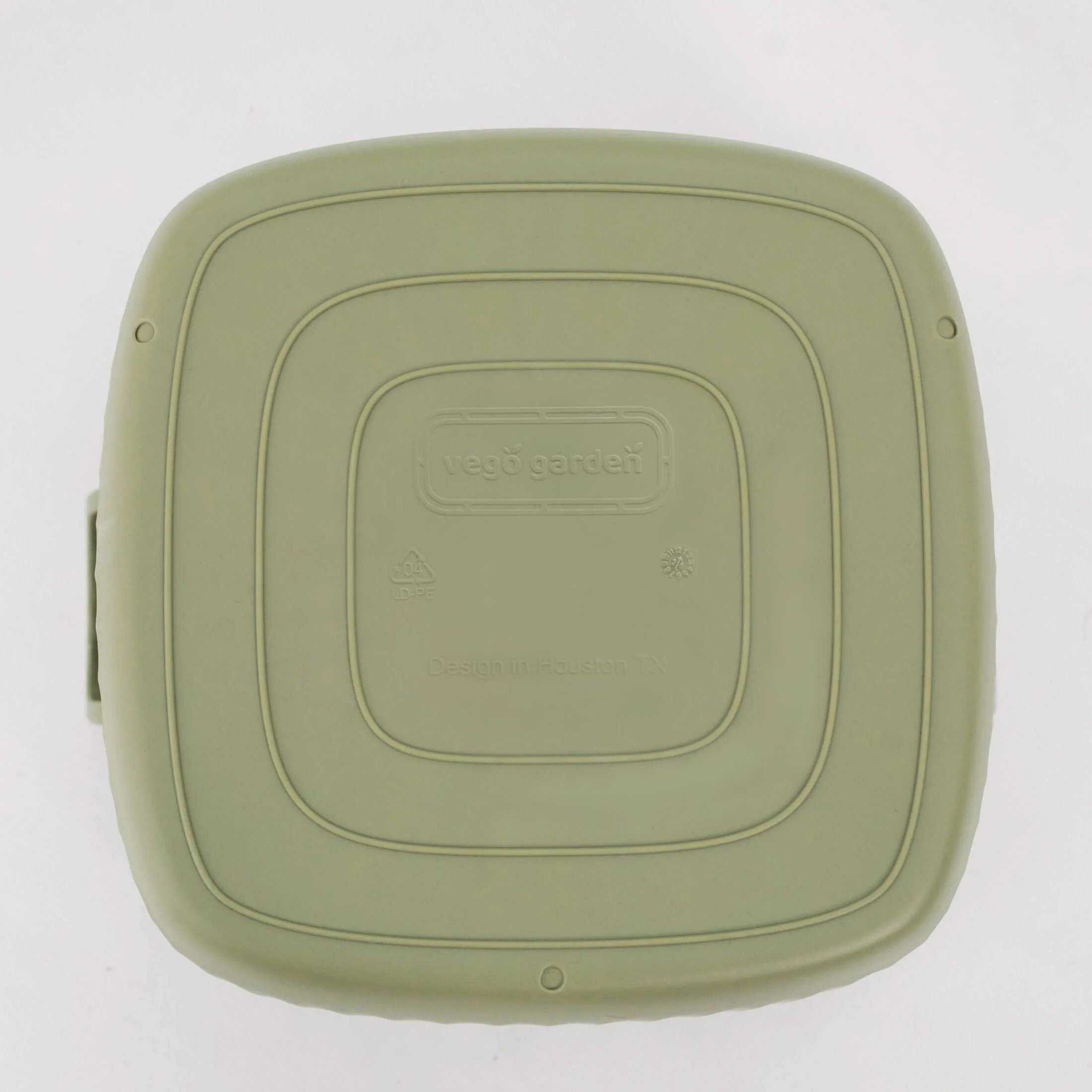 Vego FlexTrug™ - 8 Gallon Tub - Image 22