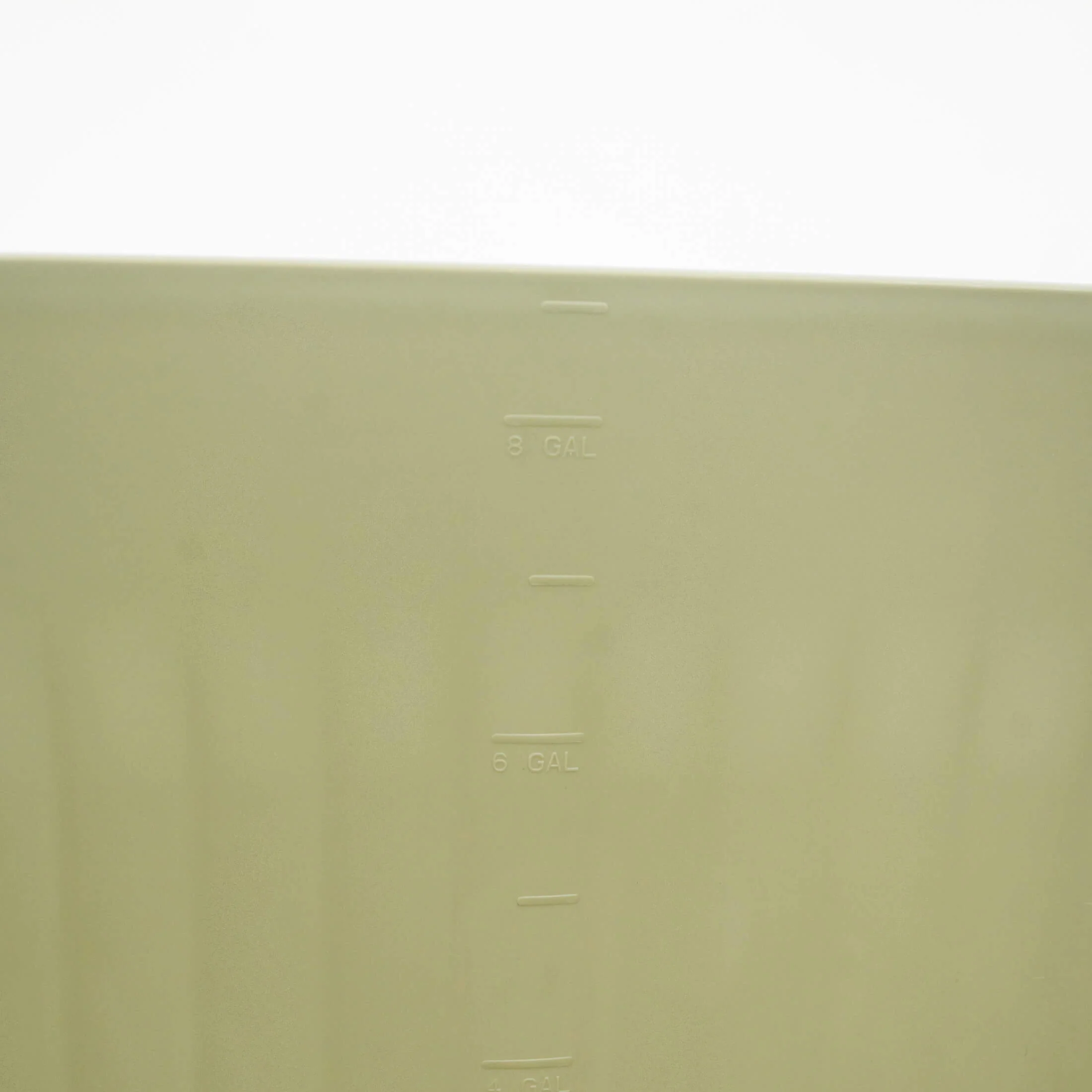 Vego FlexTrug™ - 8 Gallon Tub - Image 23