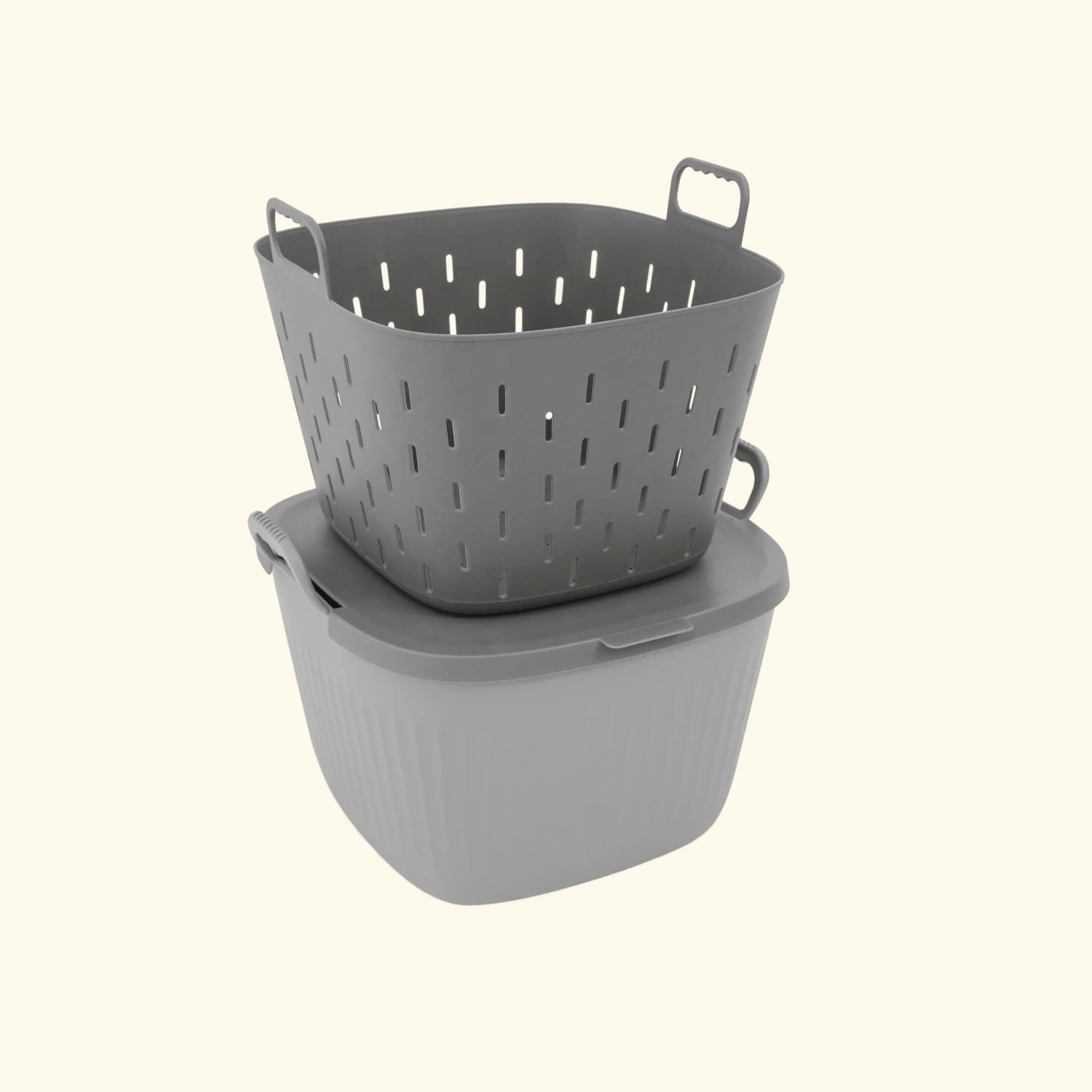 Vego FlexTrug™ - 8 Gallon Kit - Image 10