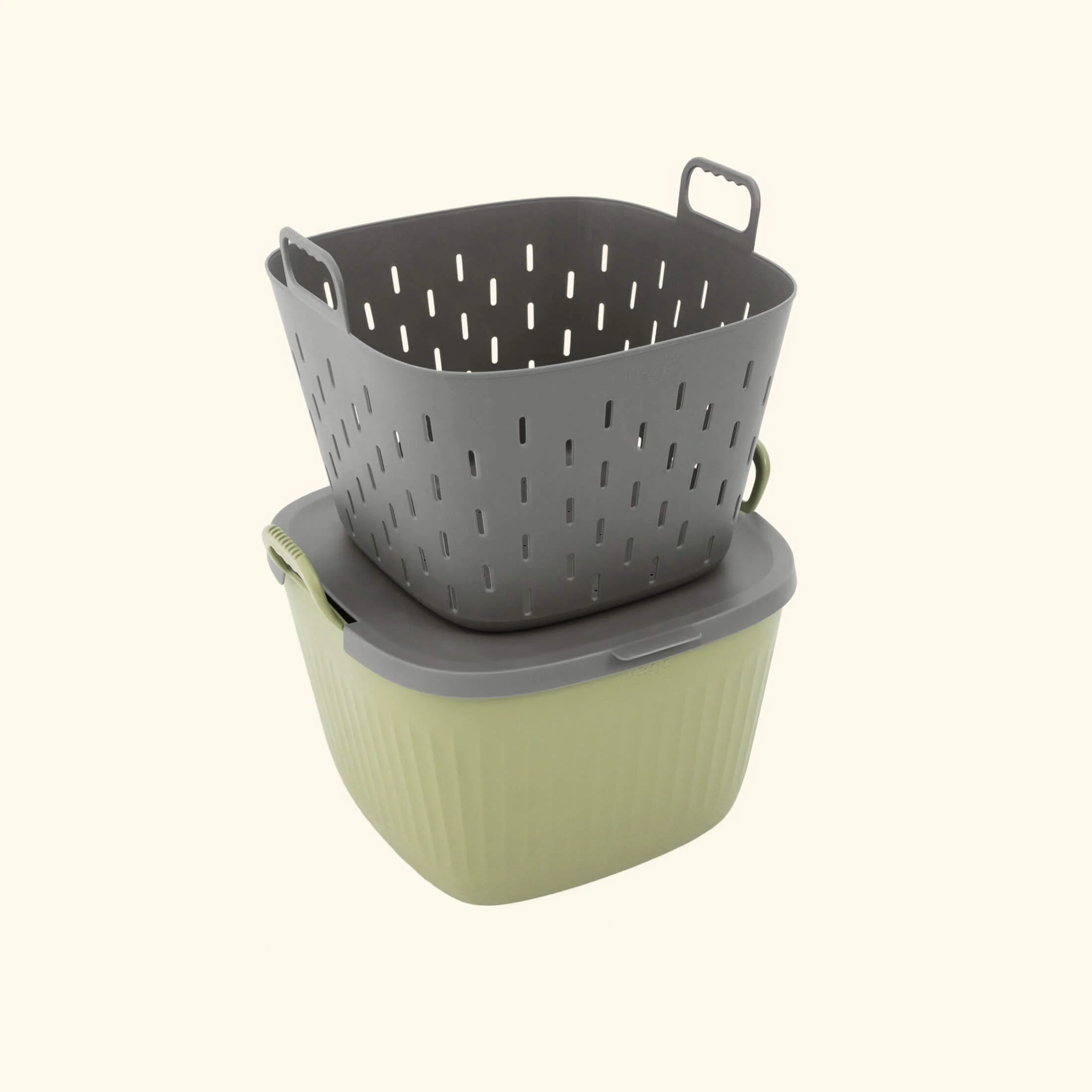 Vego FlexTrug™ - 8 Gallon Kit - Image 11