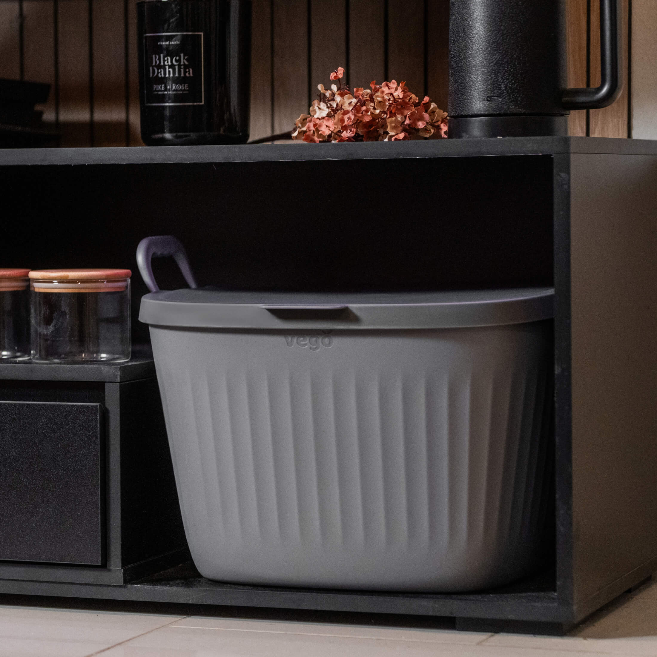 Vego FlexTrug™ - 8 Gallon Kit - Image 19