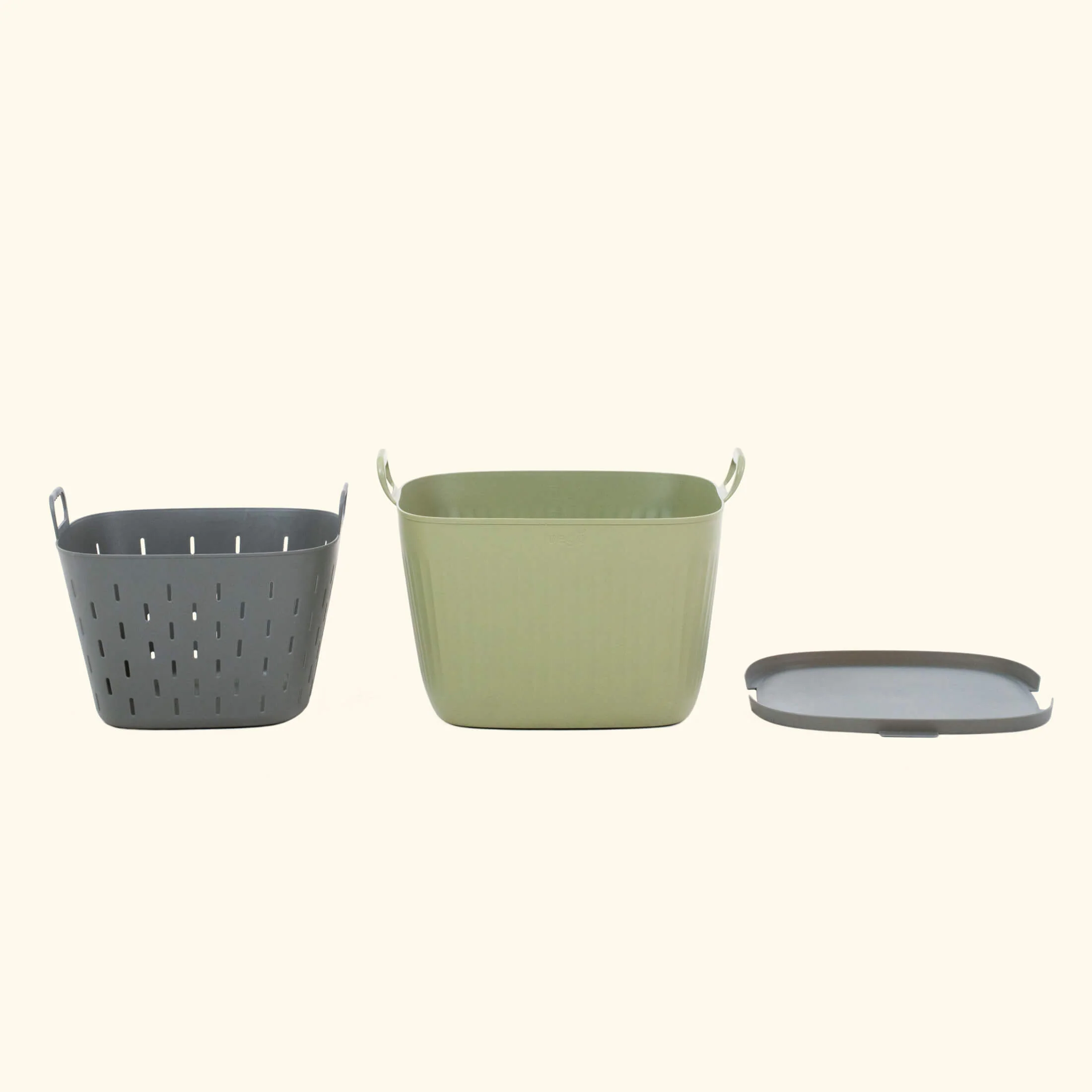 Vego FlexTrug™ - 8 Gallon Kit - Image 3