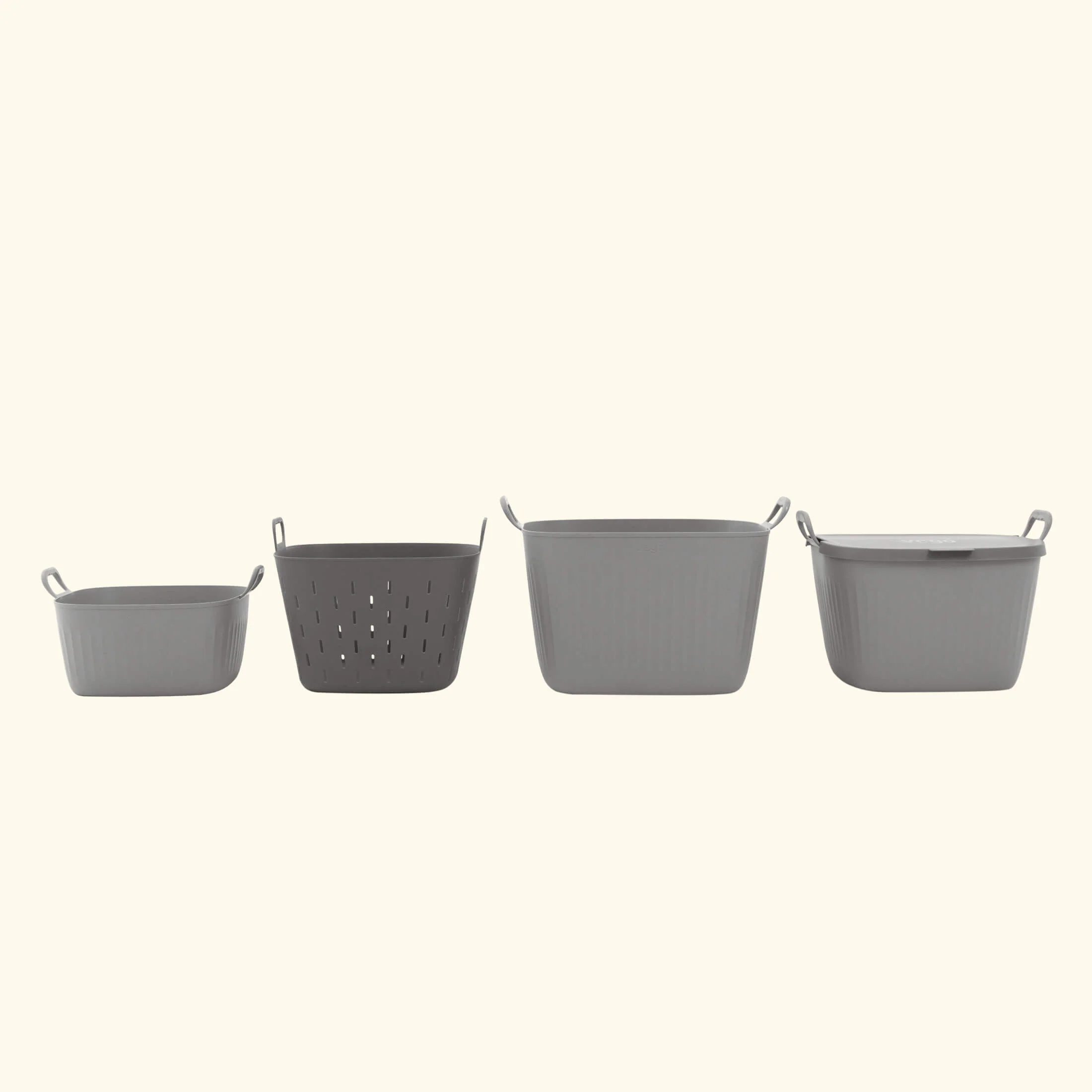 Vego FlexTrug™ All Size Kit - Image 10