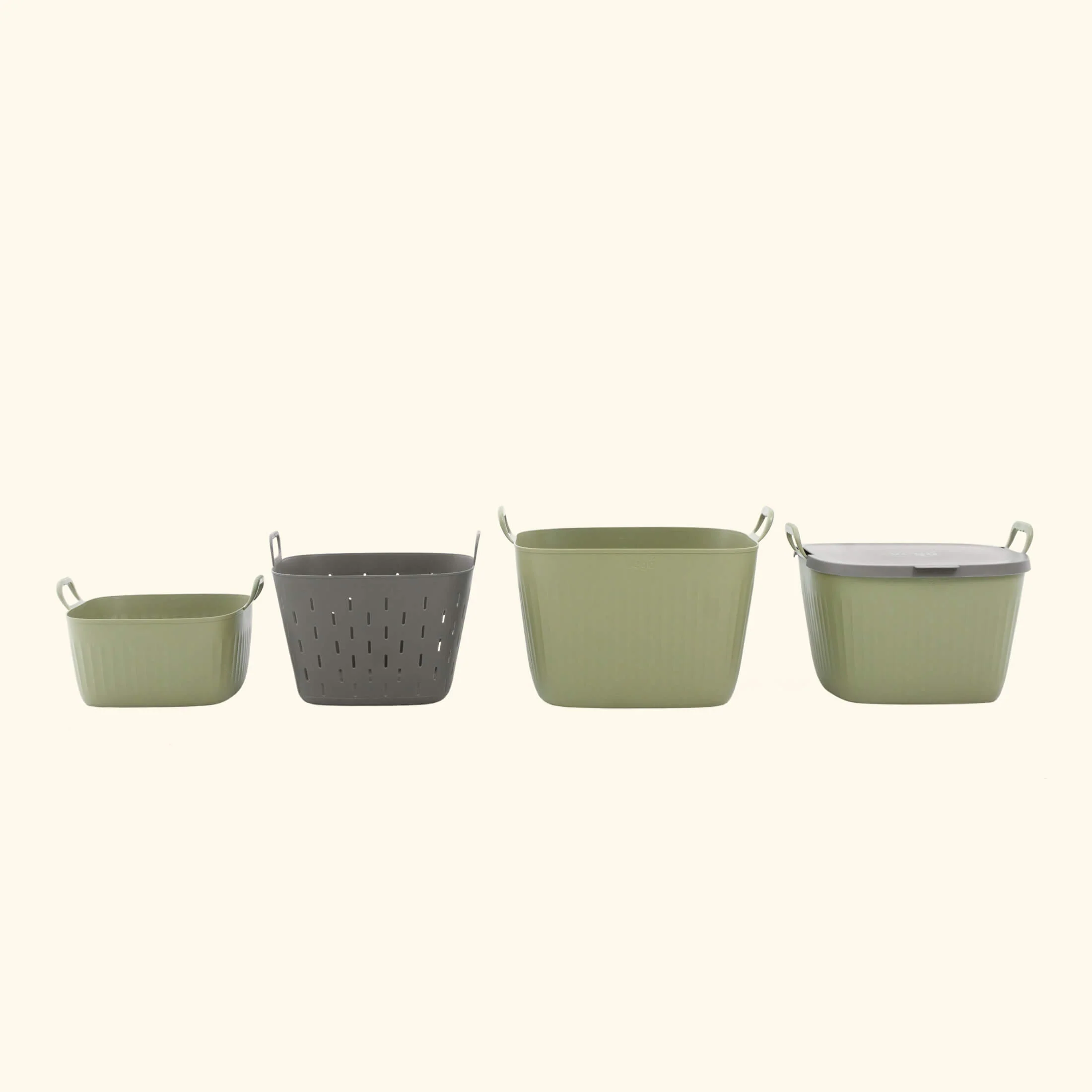 Vego FlexTrug™ All Size Kit - Image 9