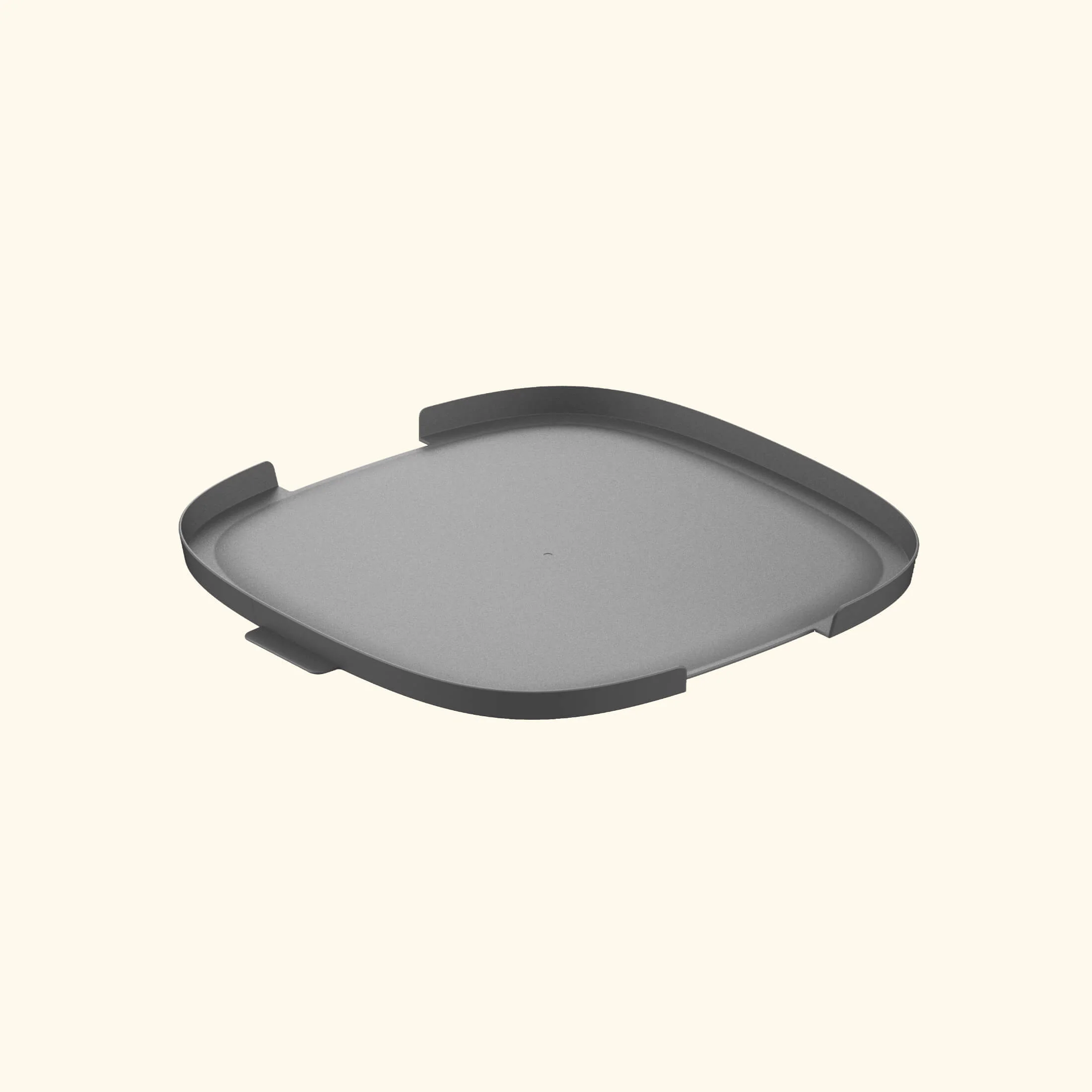 Vego FlexTrug™ Lid - 8 Gallon - Image 5