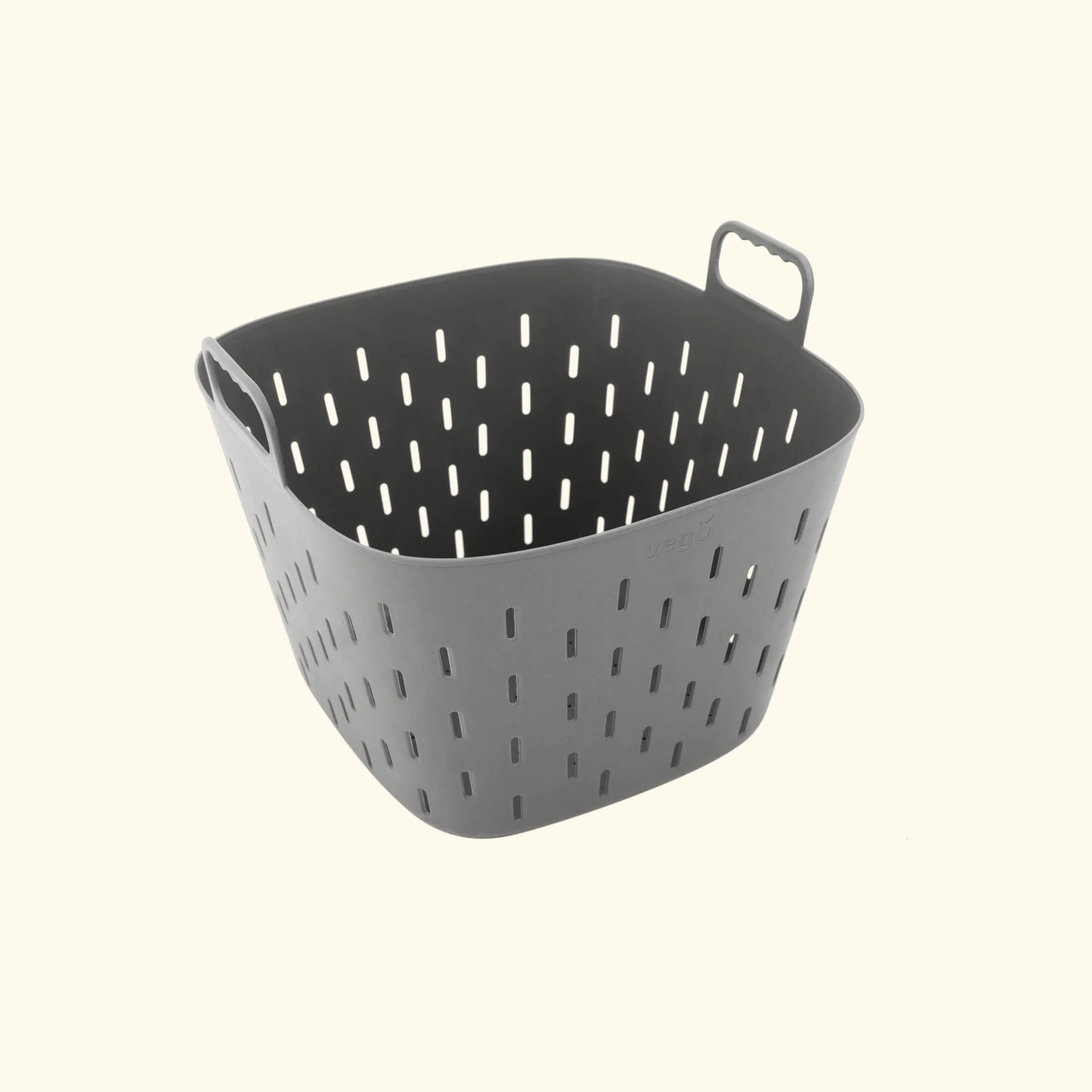 Vego FlexTrug™ Strainer Basket - 8 Gallon - Image 8