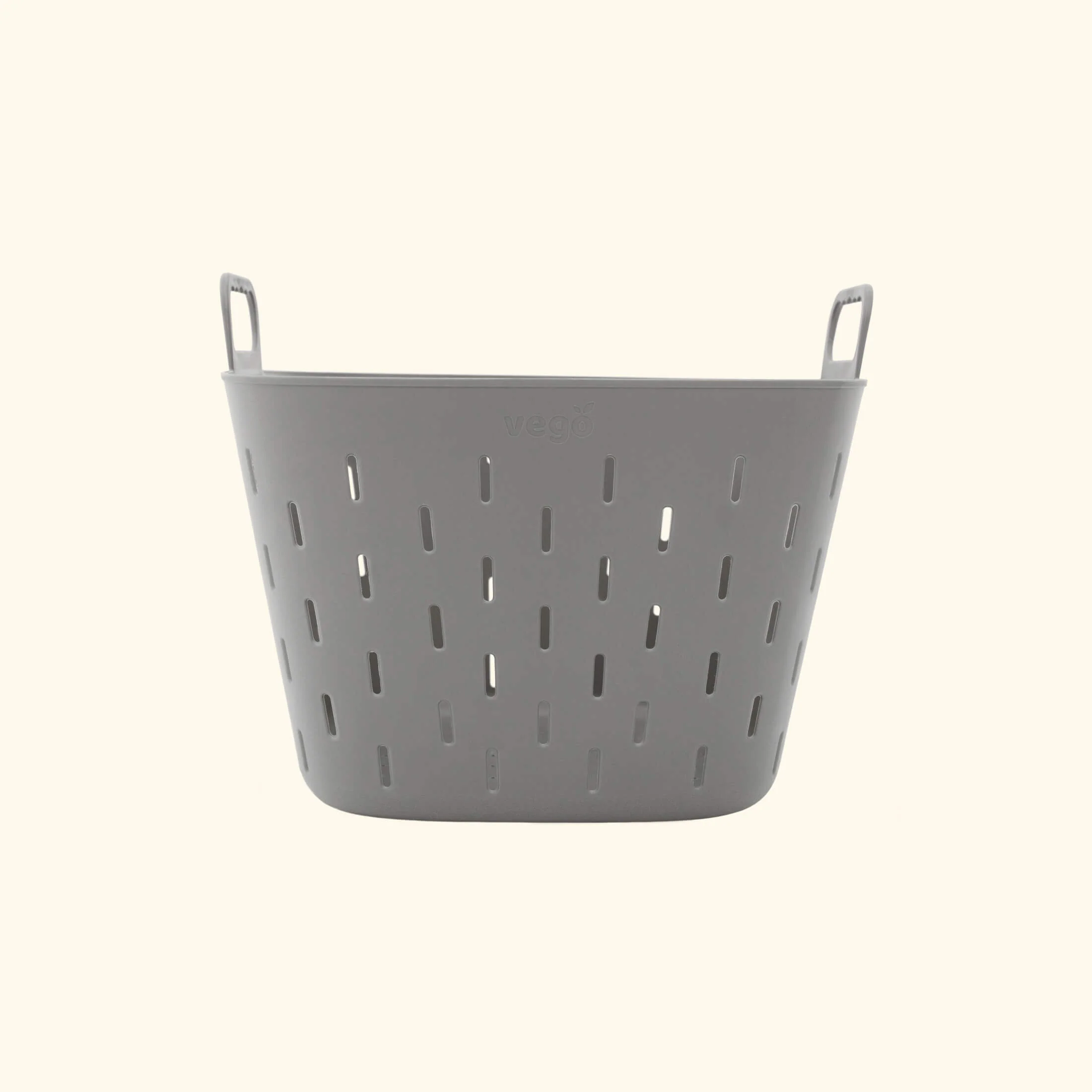 Vego FlexTrug™ Strainer Basket - 8 Gallon - Image 9