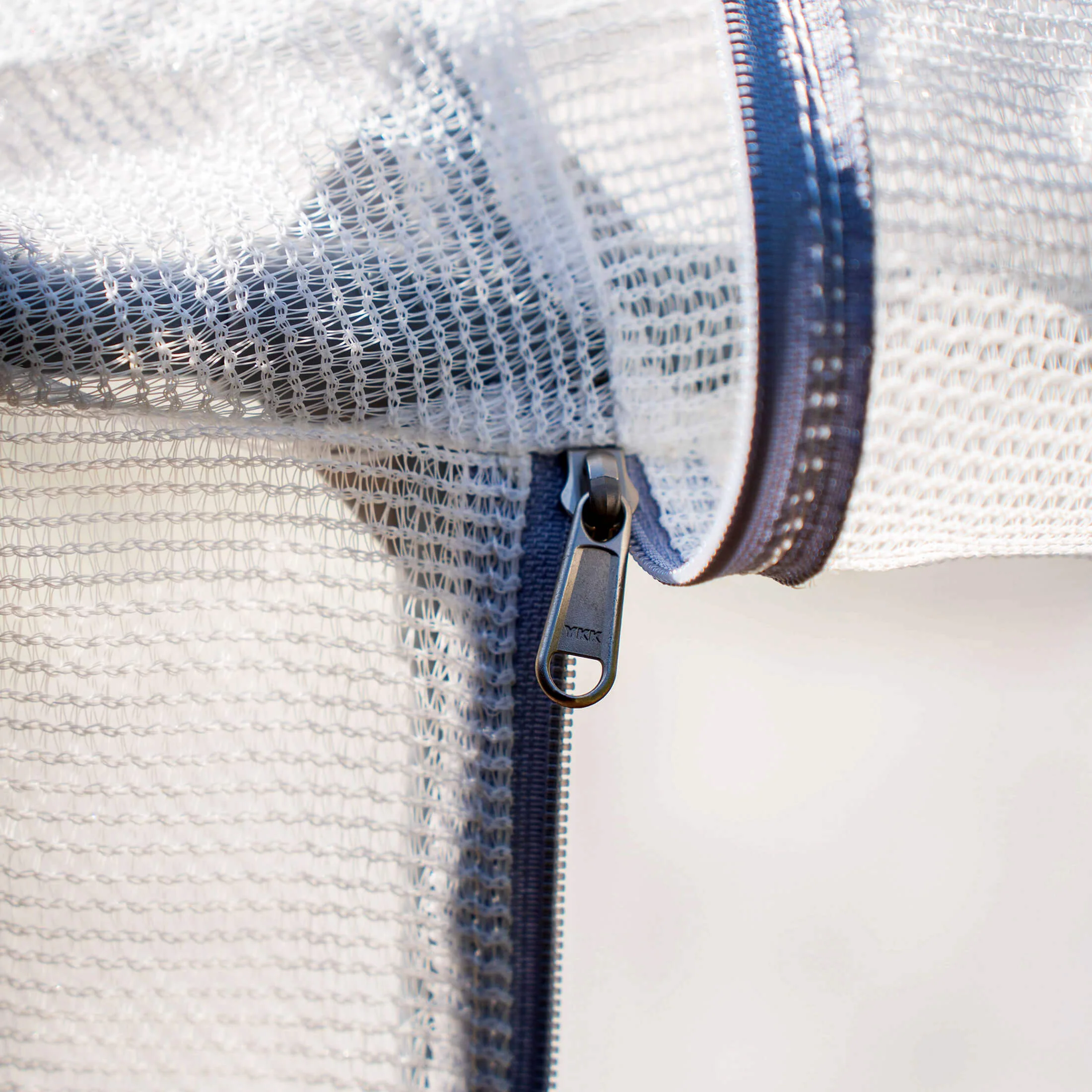 Mesh Cover System - Image 10