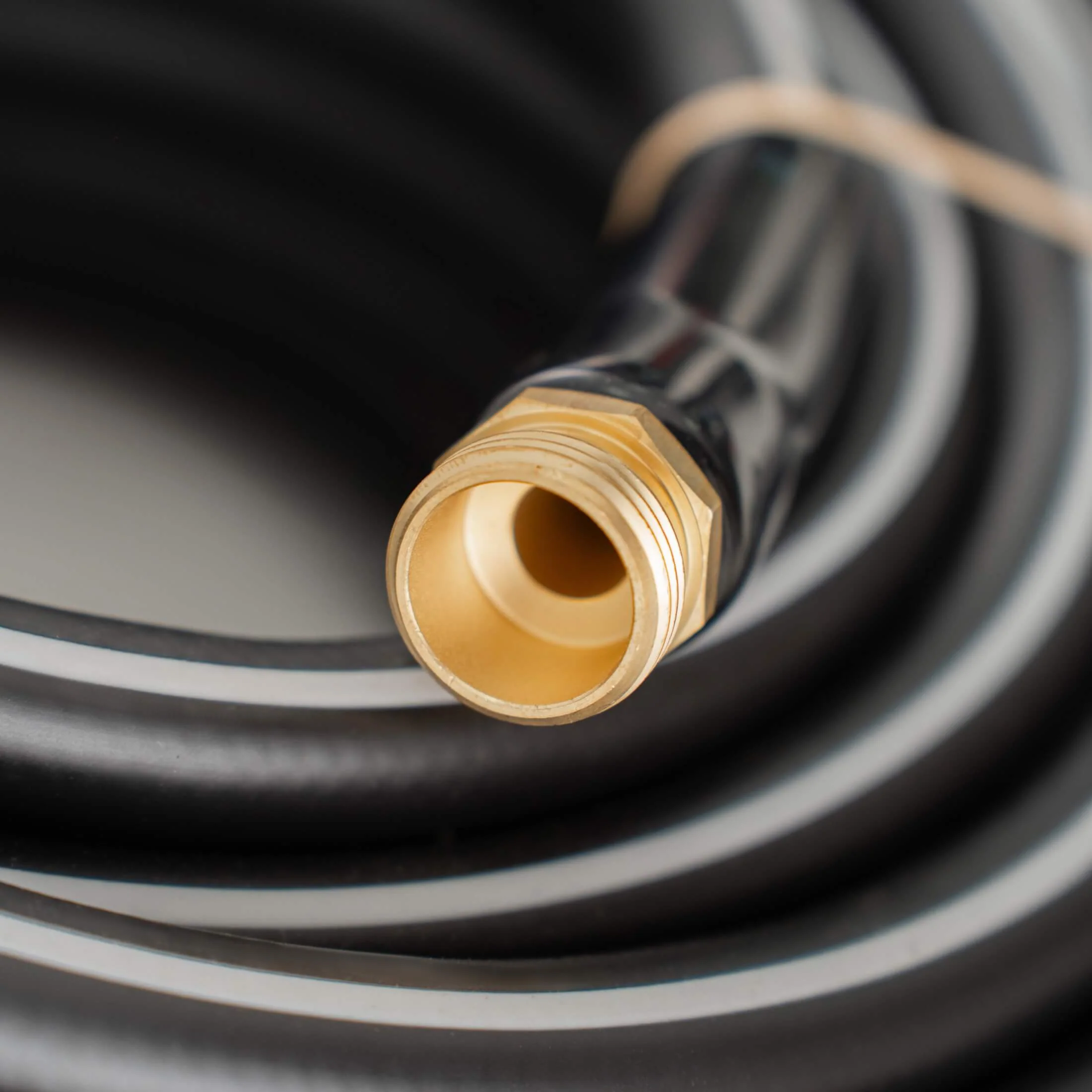 Vego Garden Hose - 5/8" - Image 10