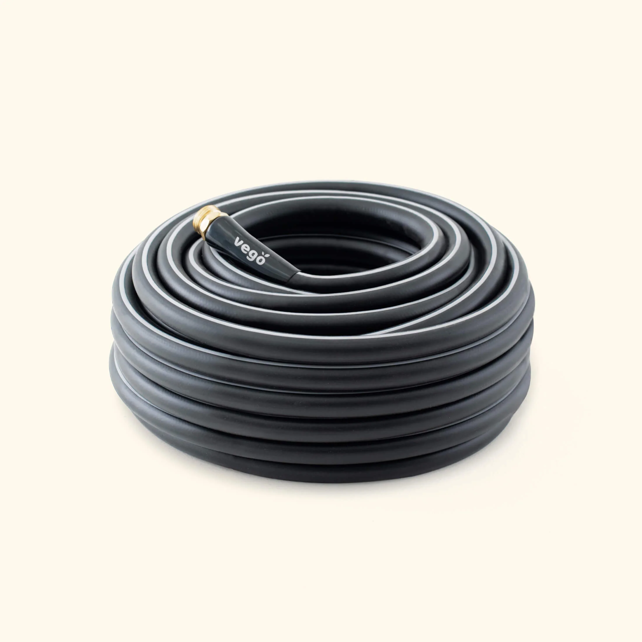 Vego Garden Hose - 5/8" - Image 2