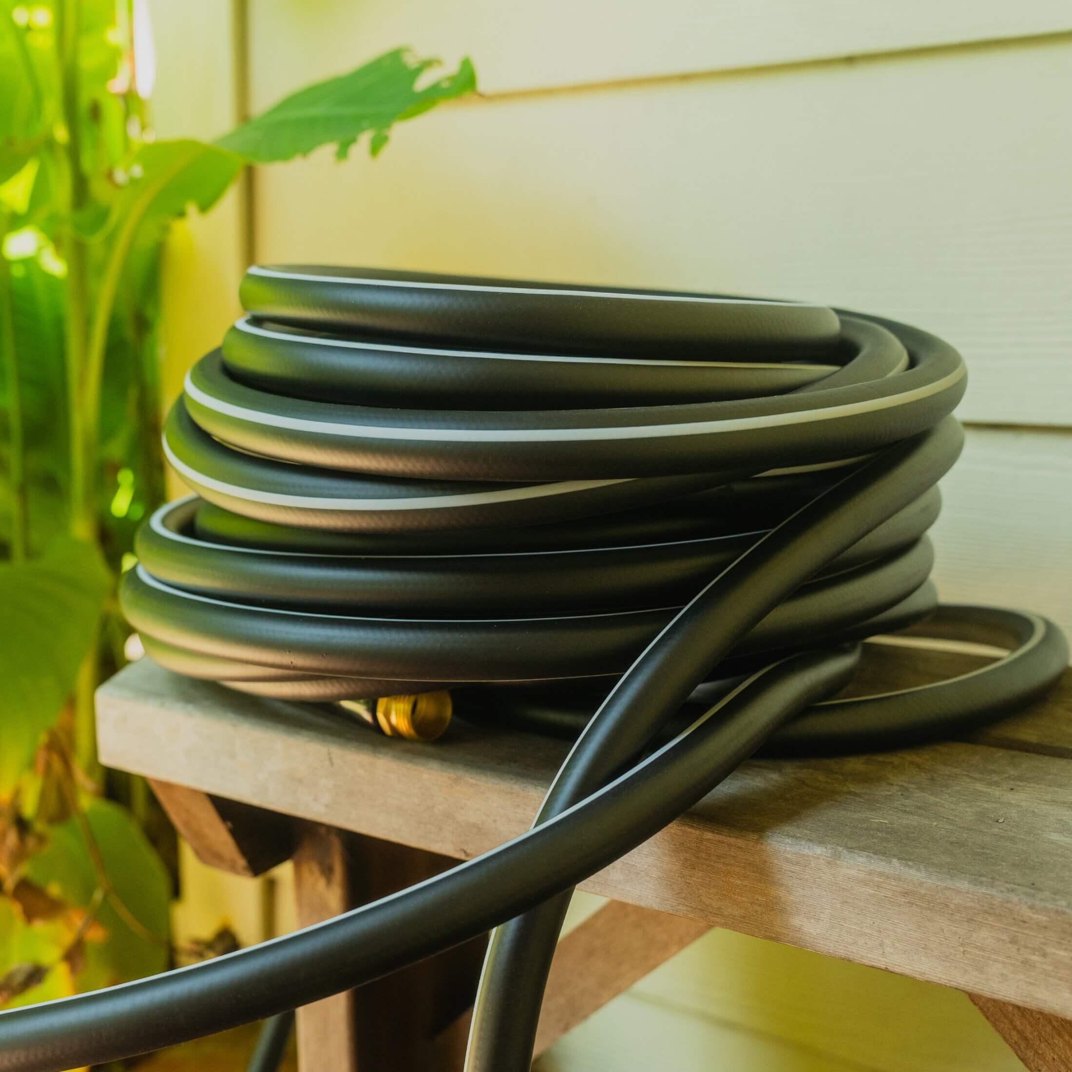 Vego Garden Hose - 5/8" - Image 3