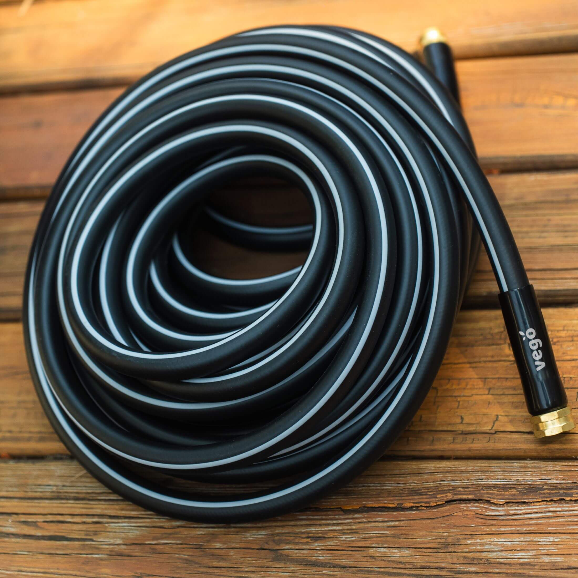 Vego Garden Hose - 5/8" - Image 8