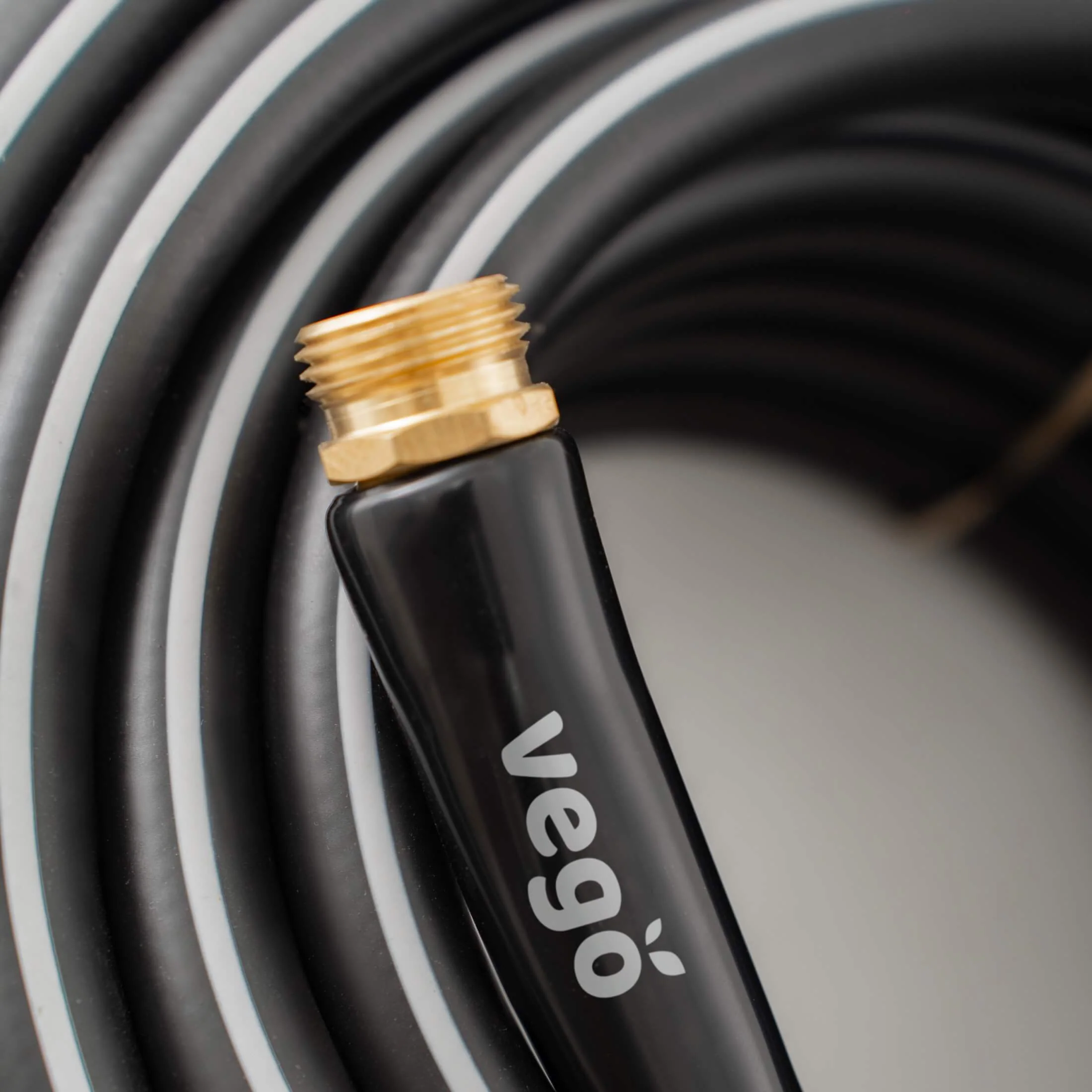 Vego Garden Hose - 5/8" - Image 9