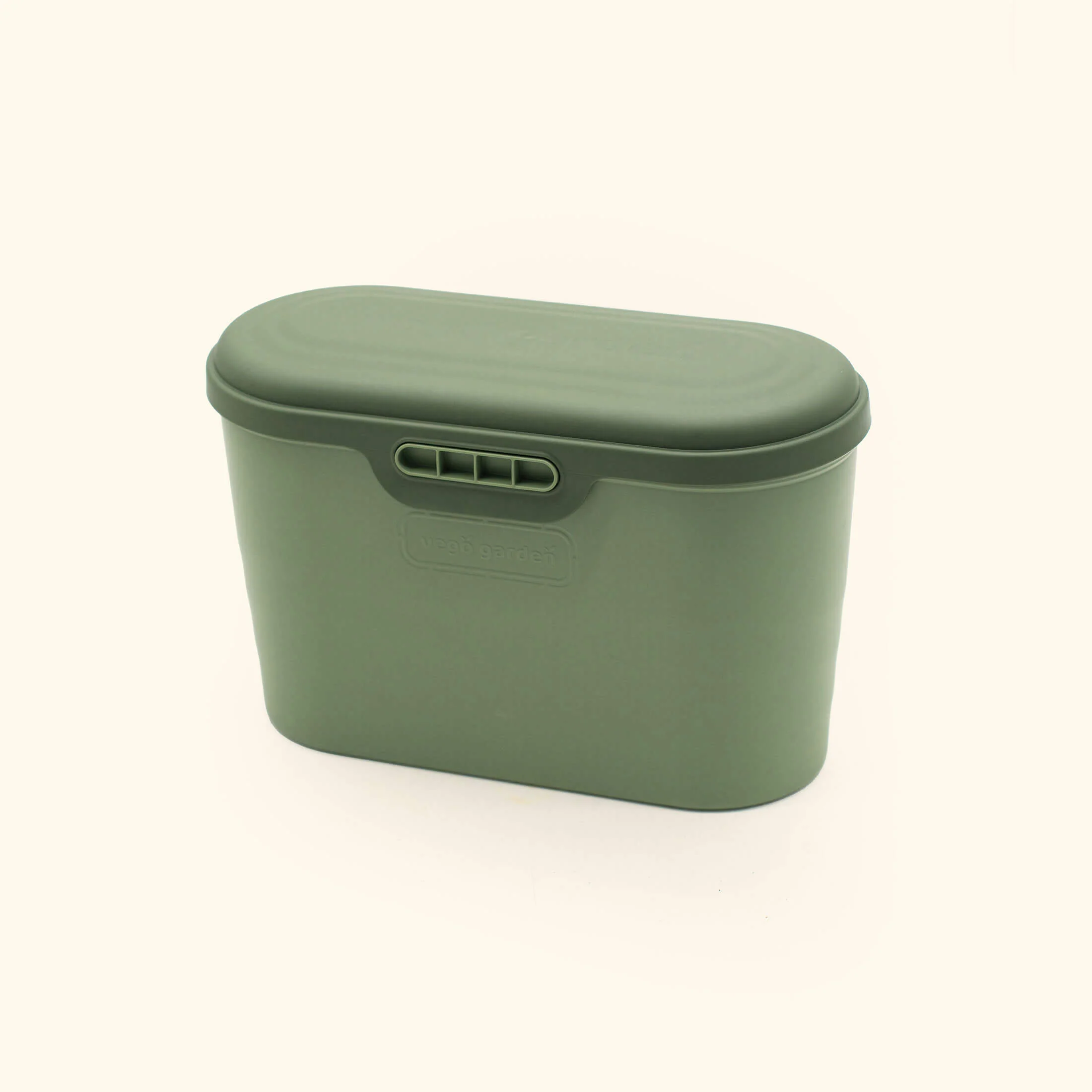Garden Tool Box - Image 18