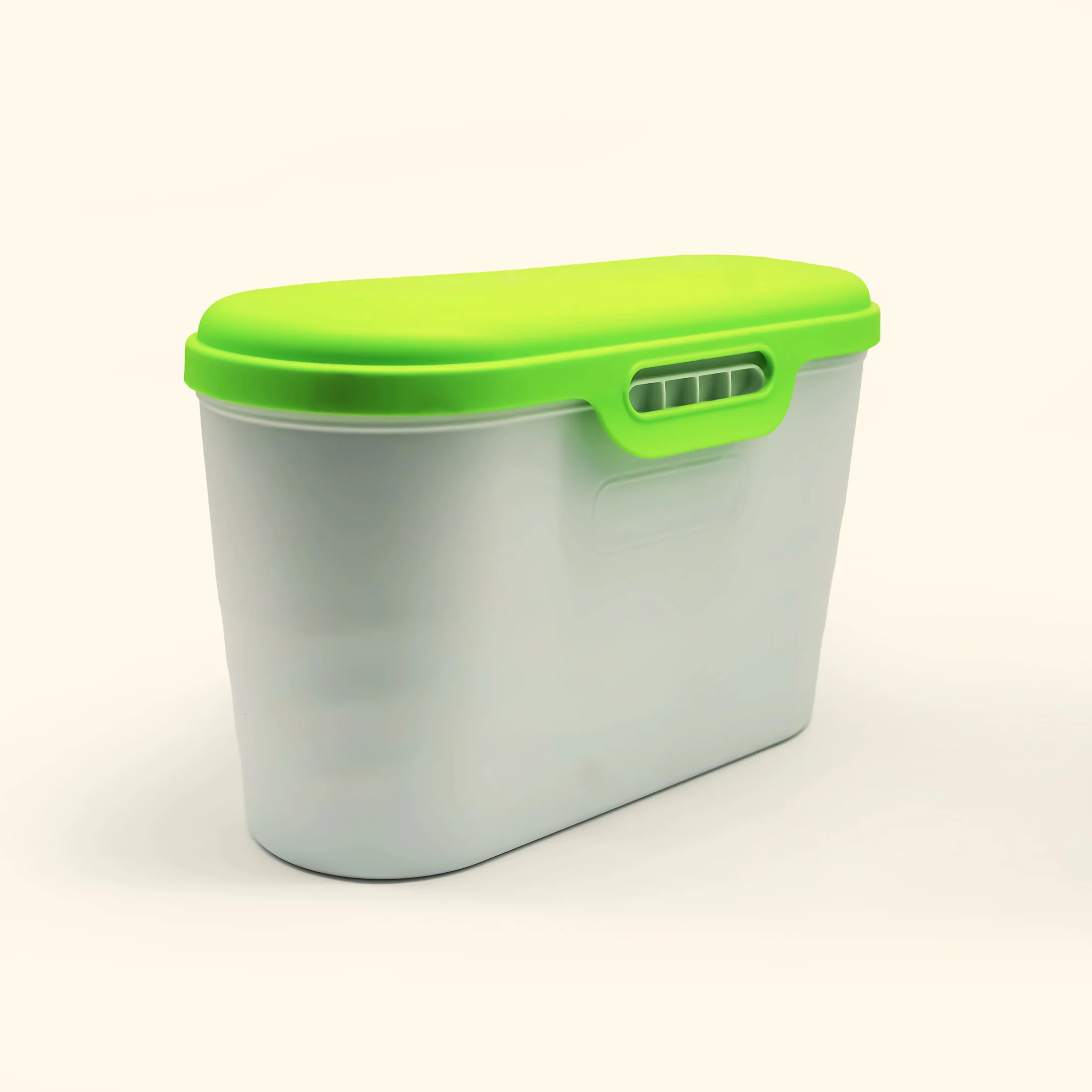 Garden Tool Box - Image 19