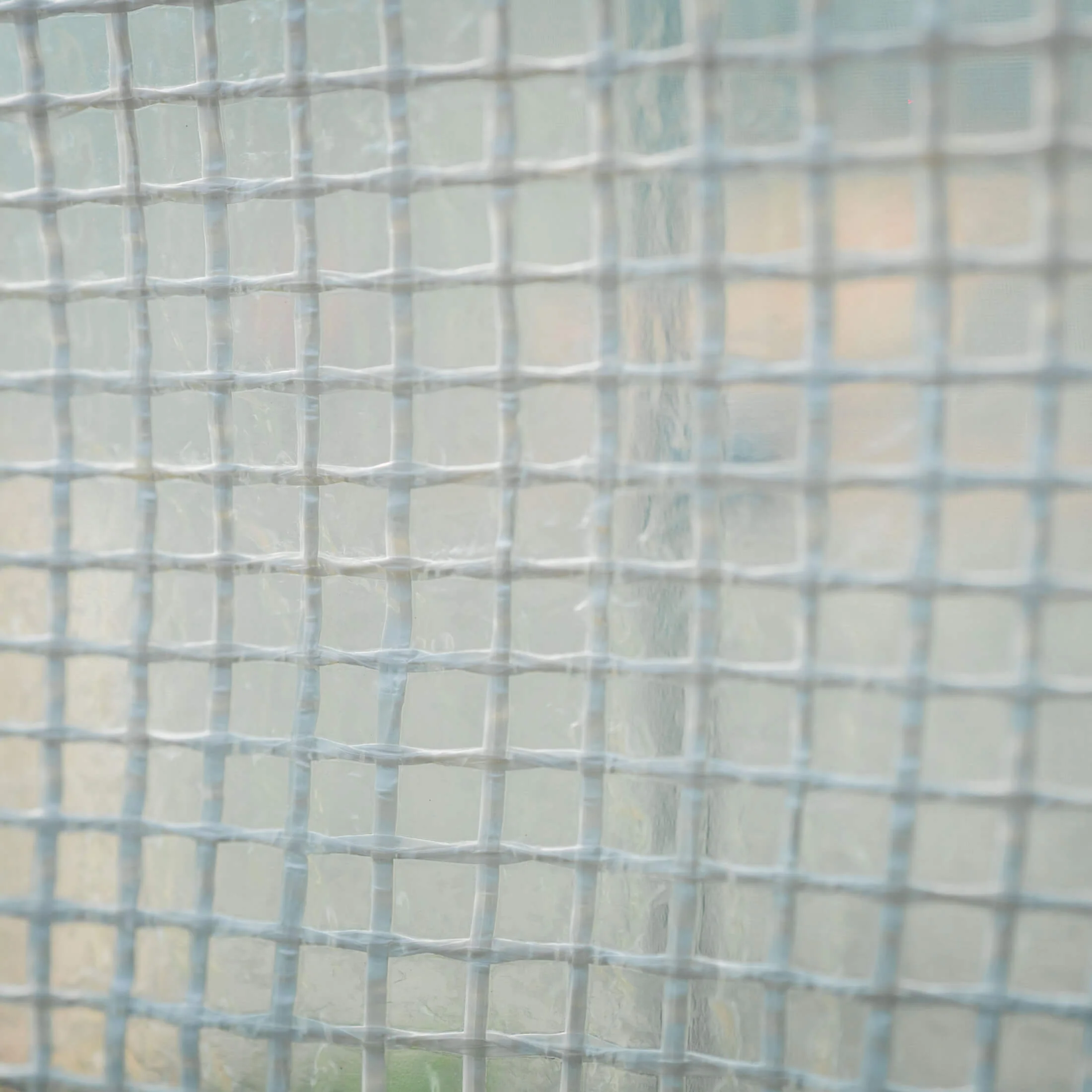 Frost Greenhouse Cover System - Image 9