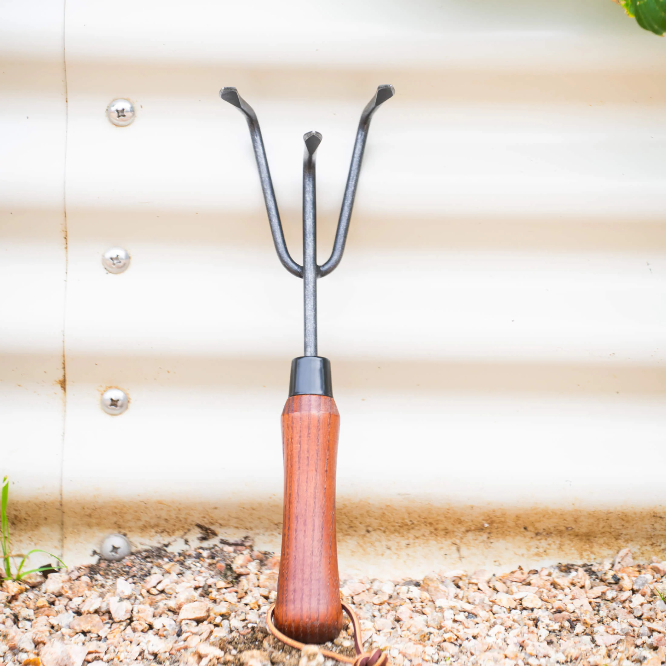 Heritage Cultivator - Image 10