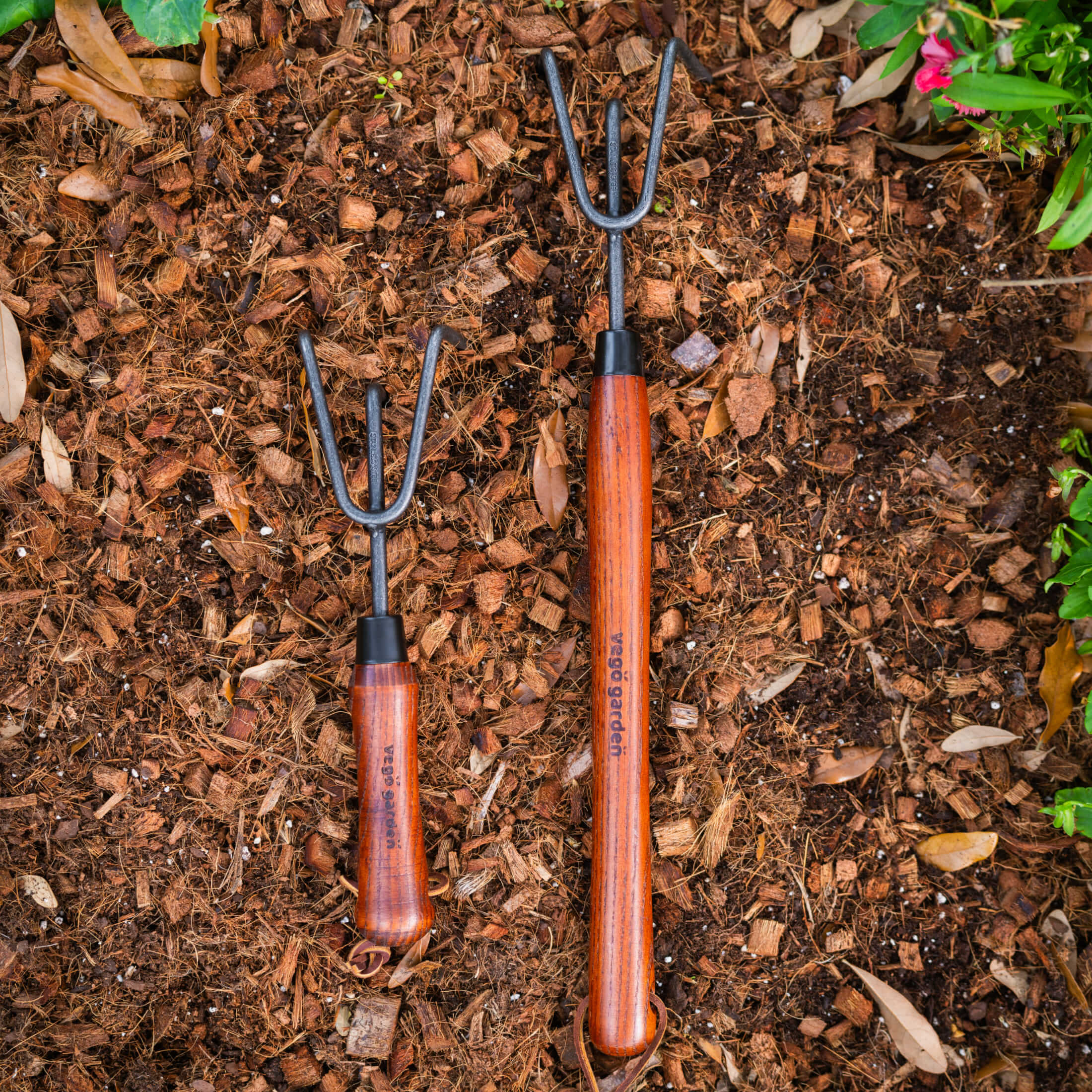 Heritage Cultivator - Image 11