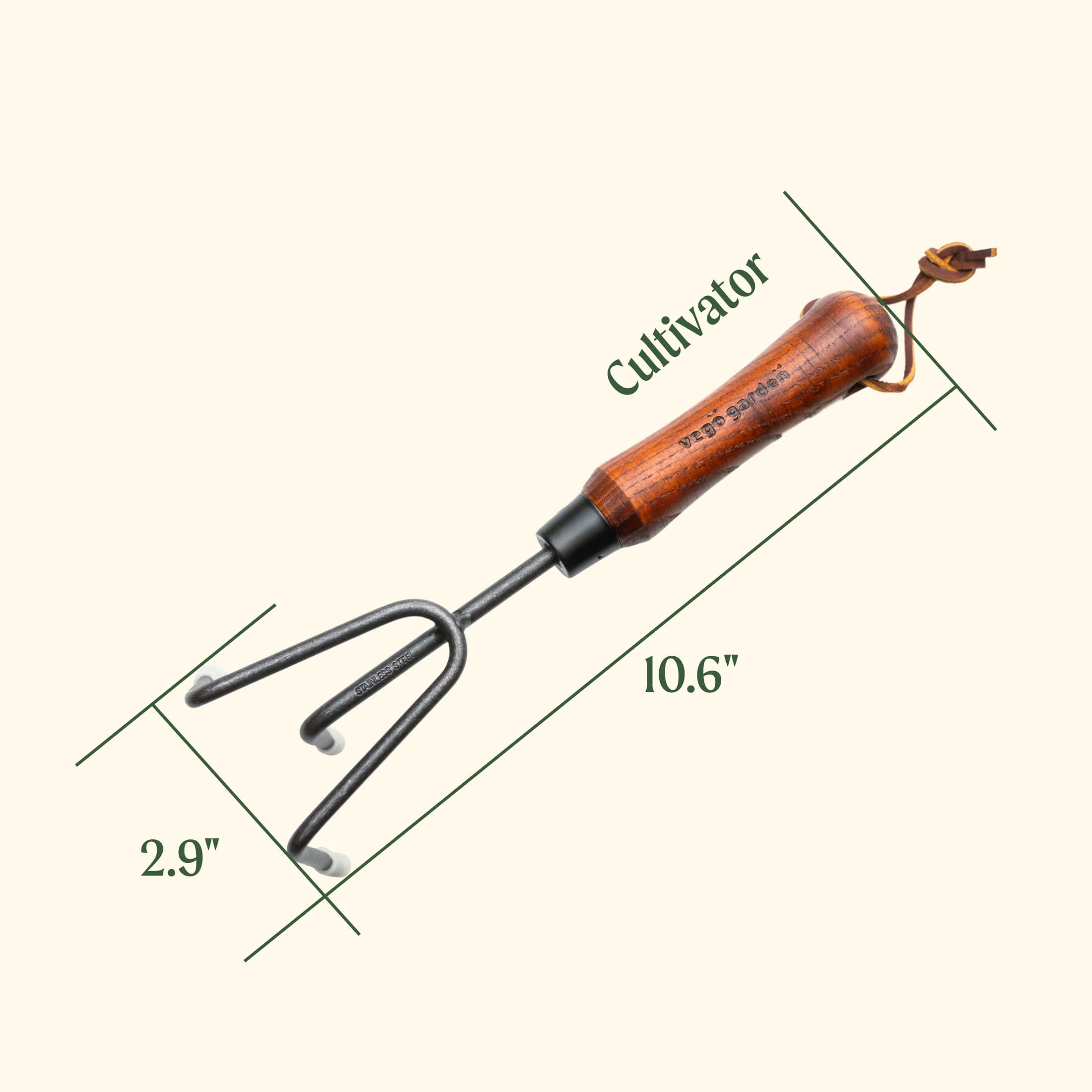 Heritage Cultivator - Image 16
